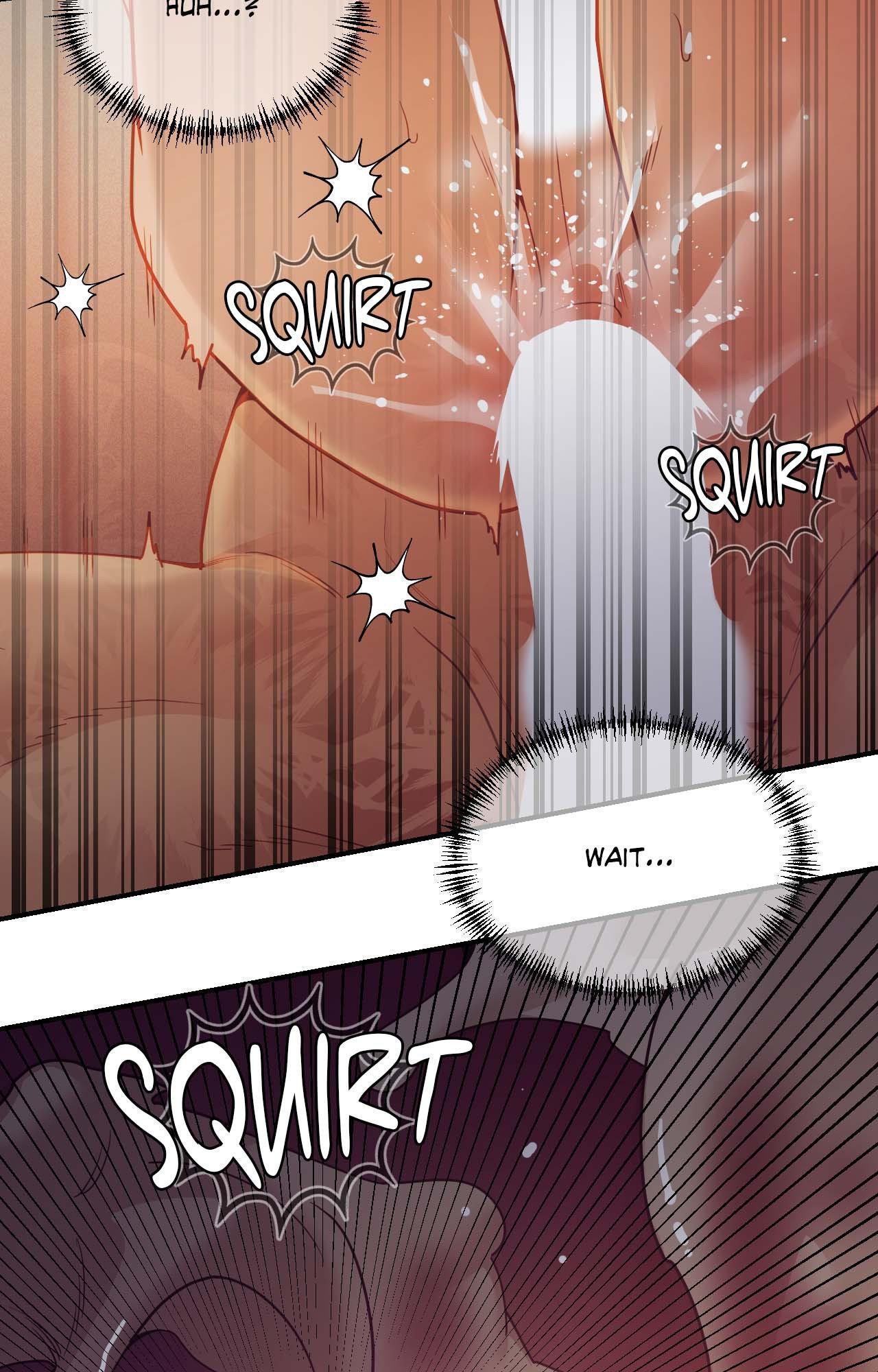 Pearl Boy Chapter 94.4 page 20 - 