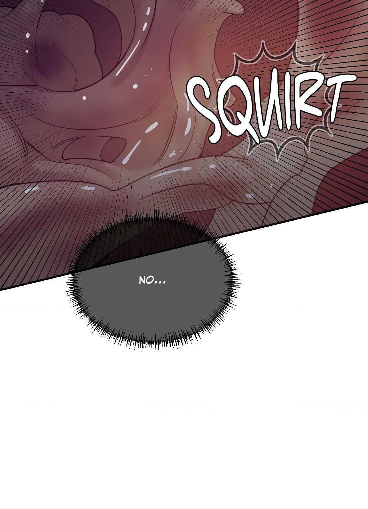 Pearl Boy Chapter 94.4 page 21 - 