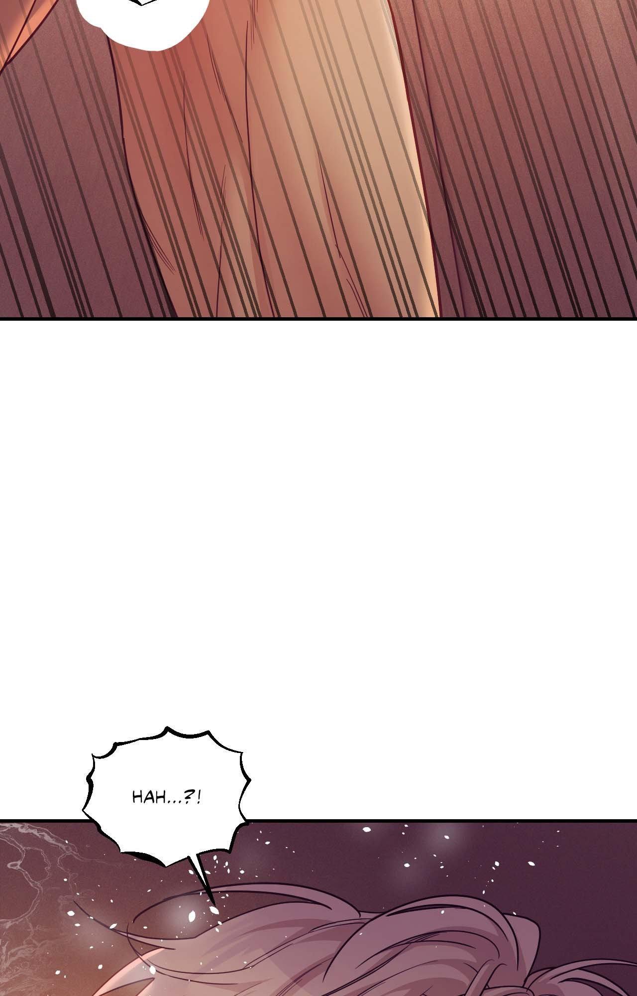 Pearl Boy Chapter 94.4 page 24 - 