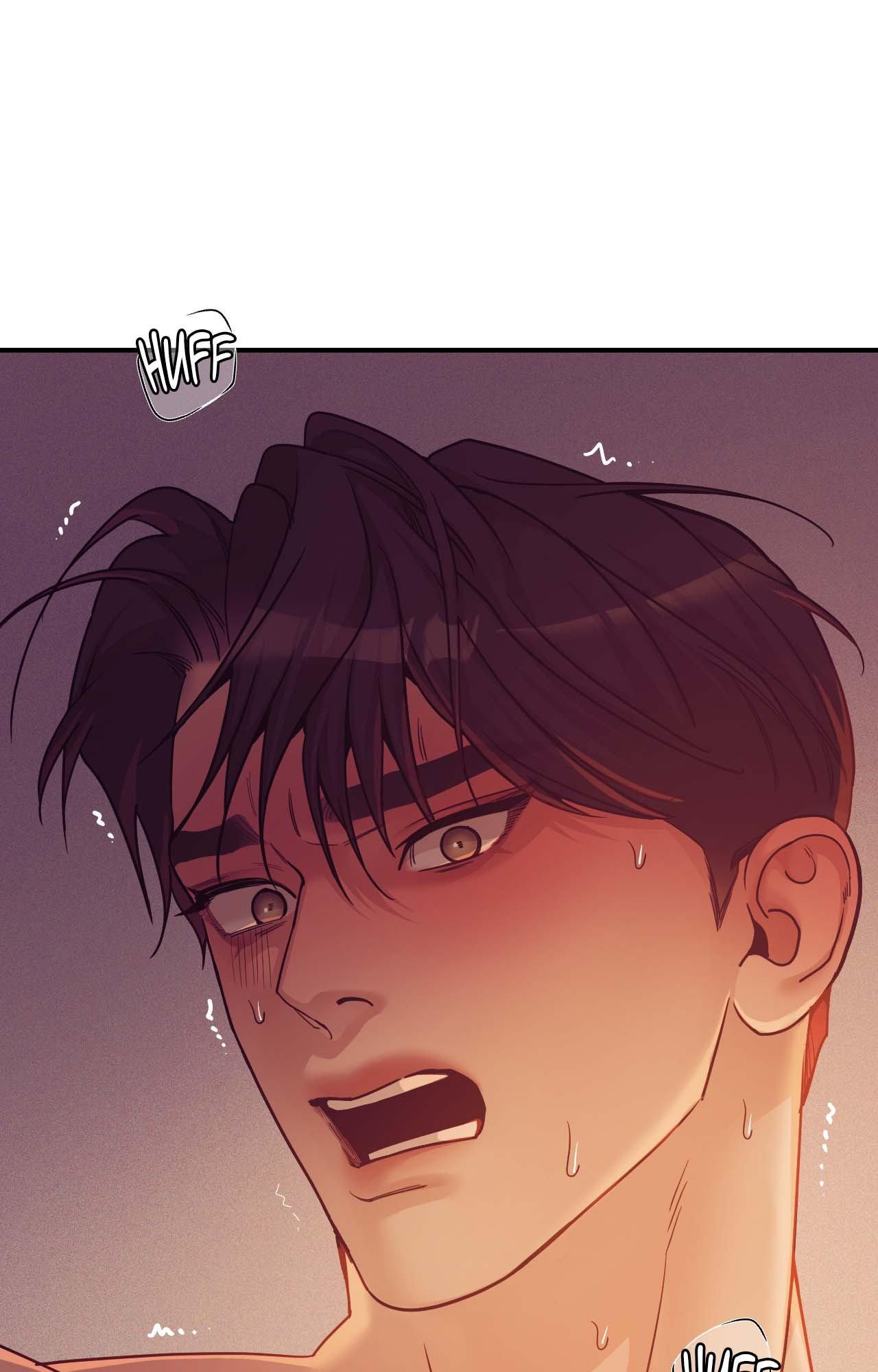 Pearl Boy Chapter 94.4 page 26 - 