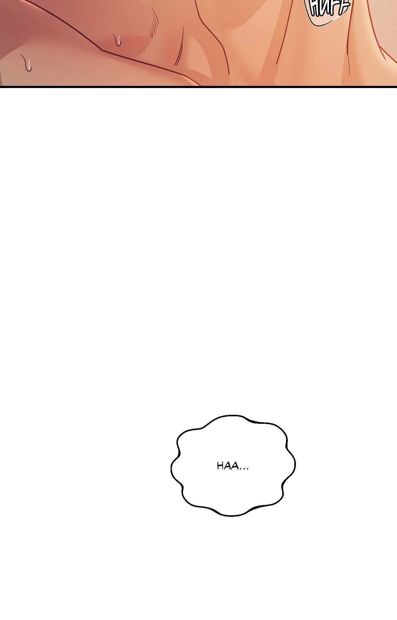 Pearl Boy Chapter 94.4 page 27 - 