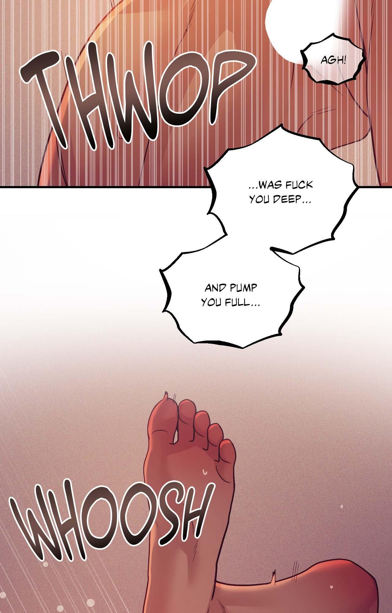 Pearl Boy Chapter 94.4 page 4 - 