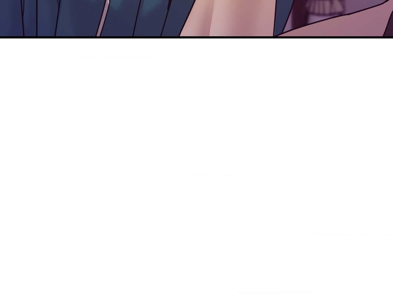 Pearl Boy Chapter 94.4 page 51 - 