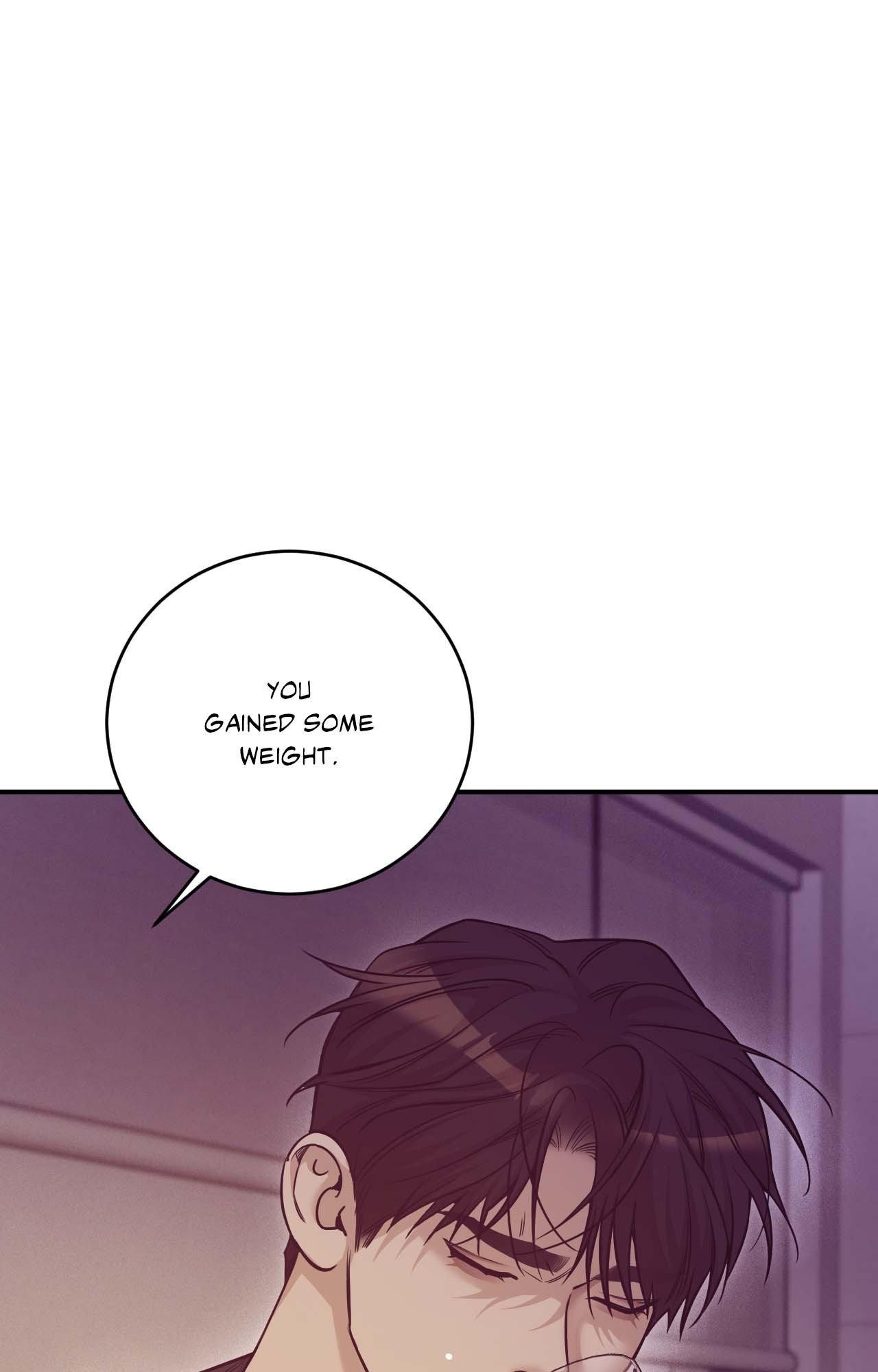 Pearl Boy Chapter 94.4 page 52 - 