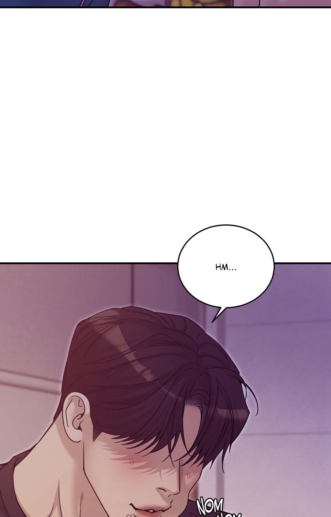 Pearl Boy Chapter 94.4 page 56 - 