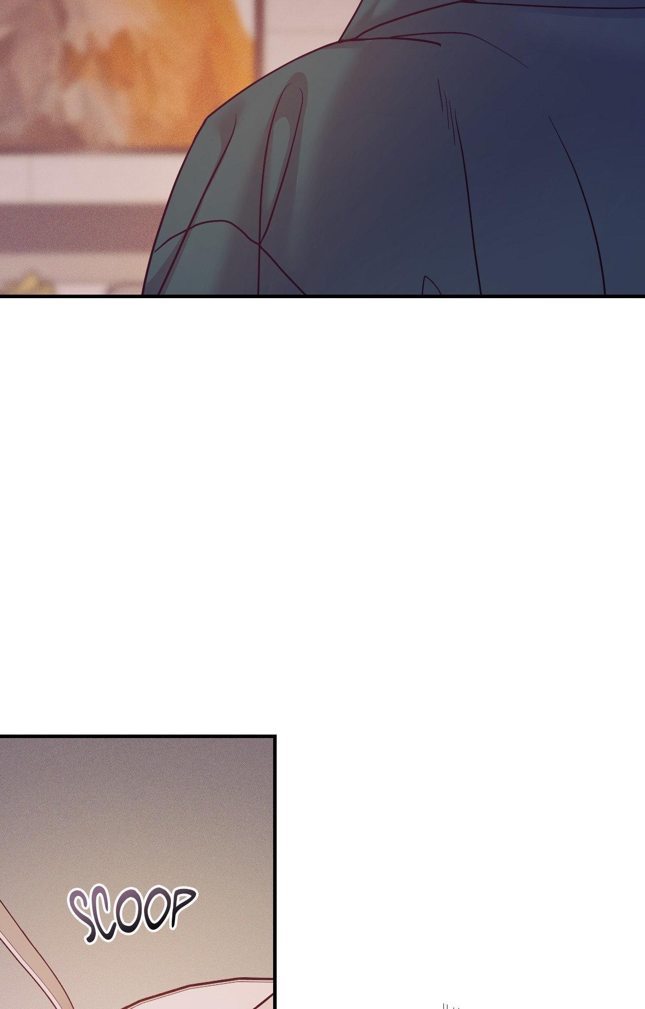 Pearl Boy Chapter 94.4 page 59 - 