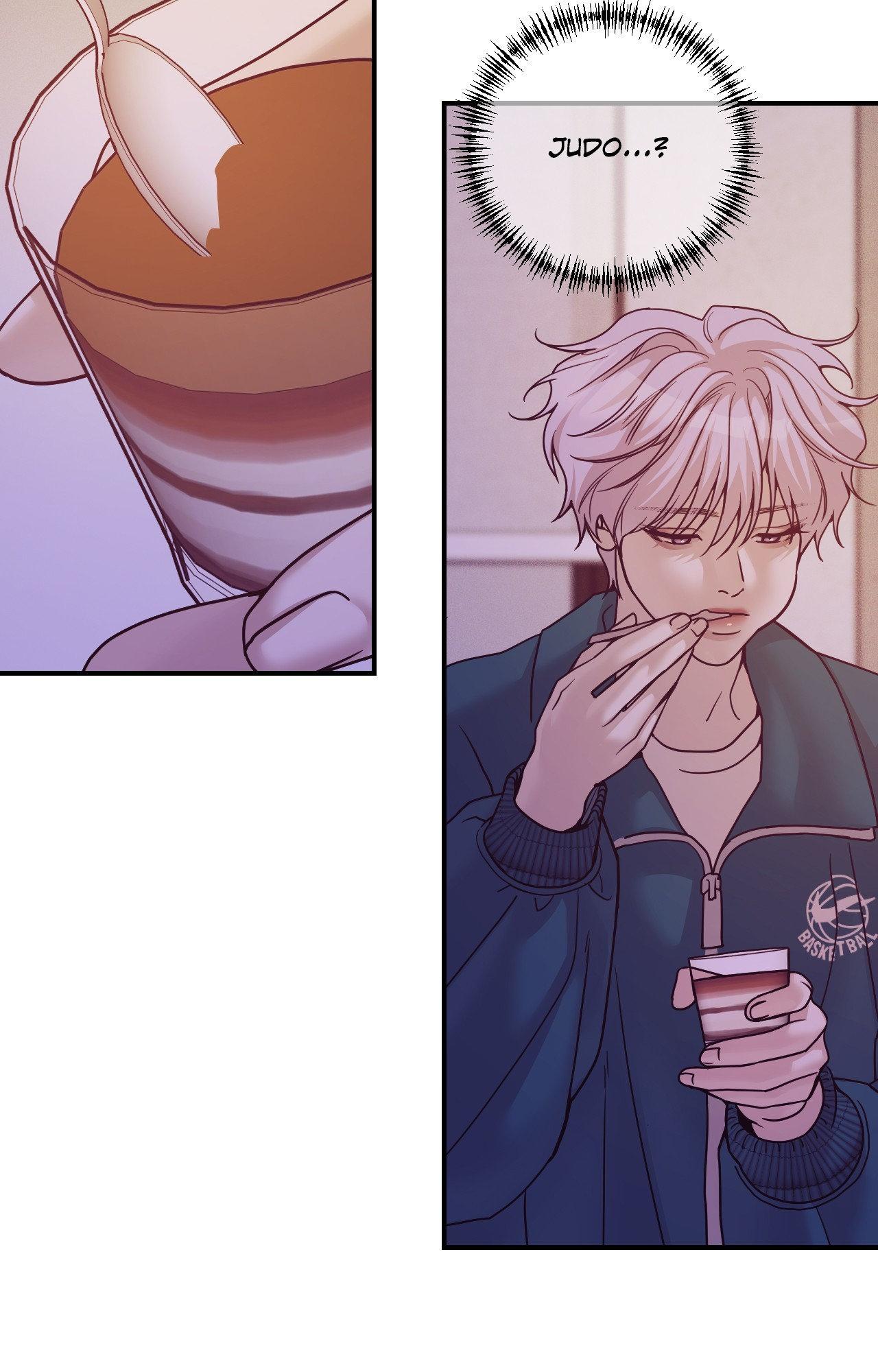 Pearl Boy Chapter 94.4 page 60 - 