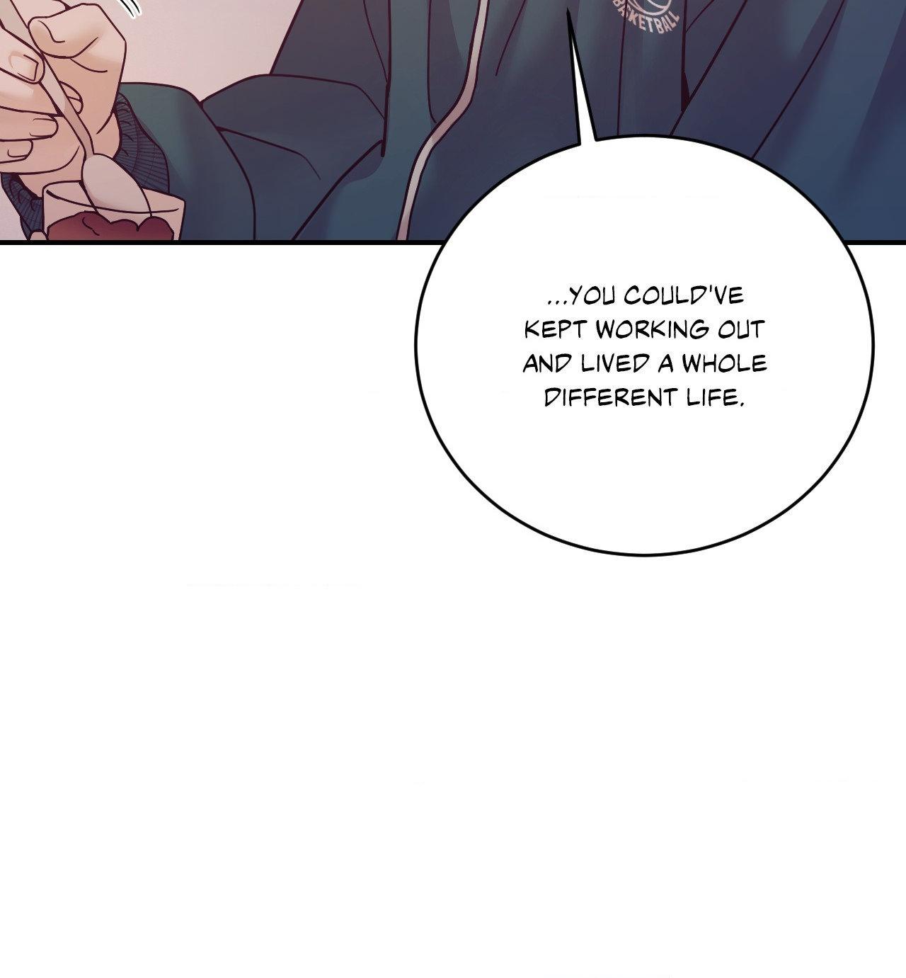 Pearl Boy Chapter 94.4 page 66 - 