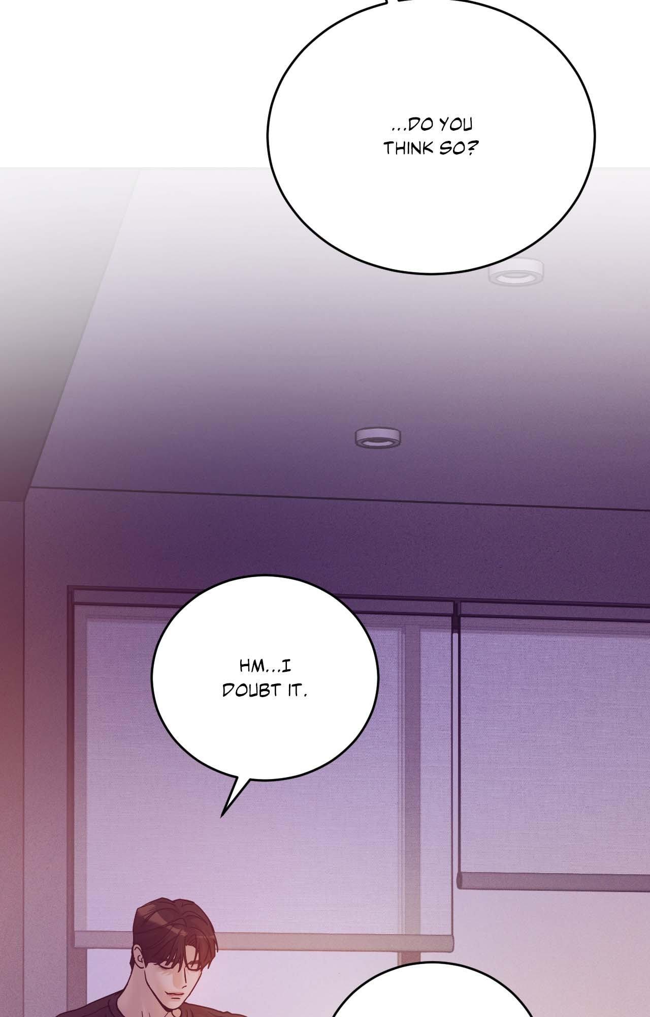 Pearl Boy Chapter 94.4 page 68 - 