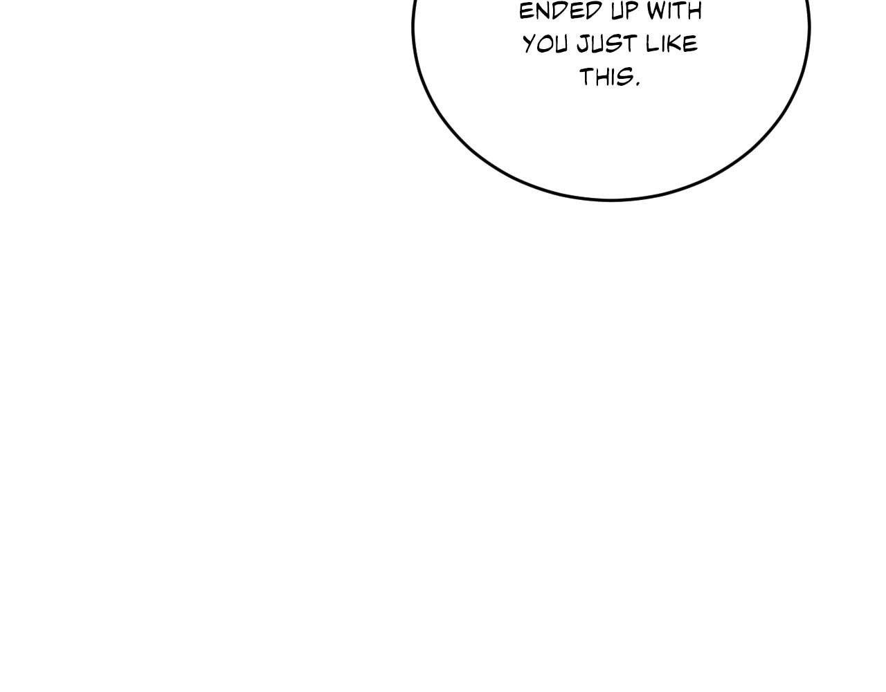 Pearl Boy Chapter 94.4 page 73 - 