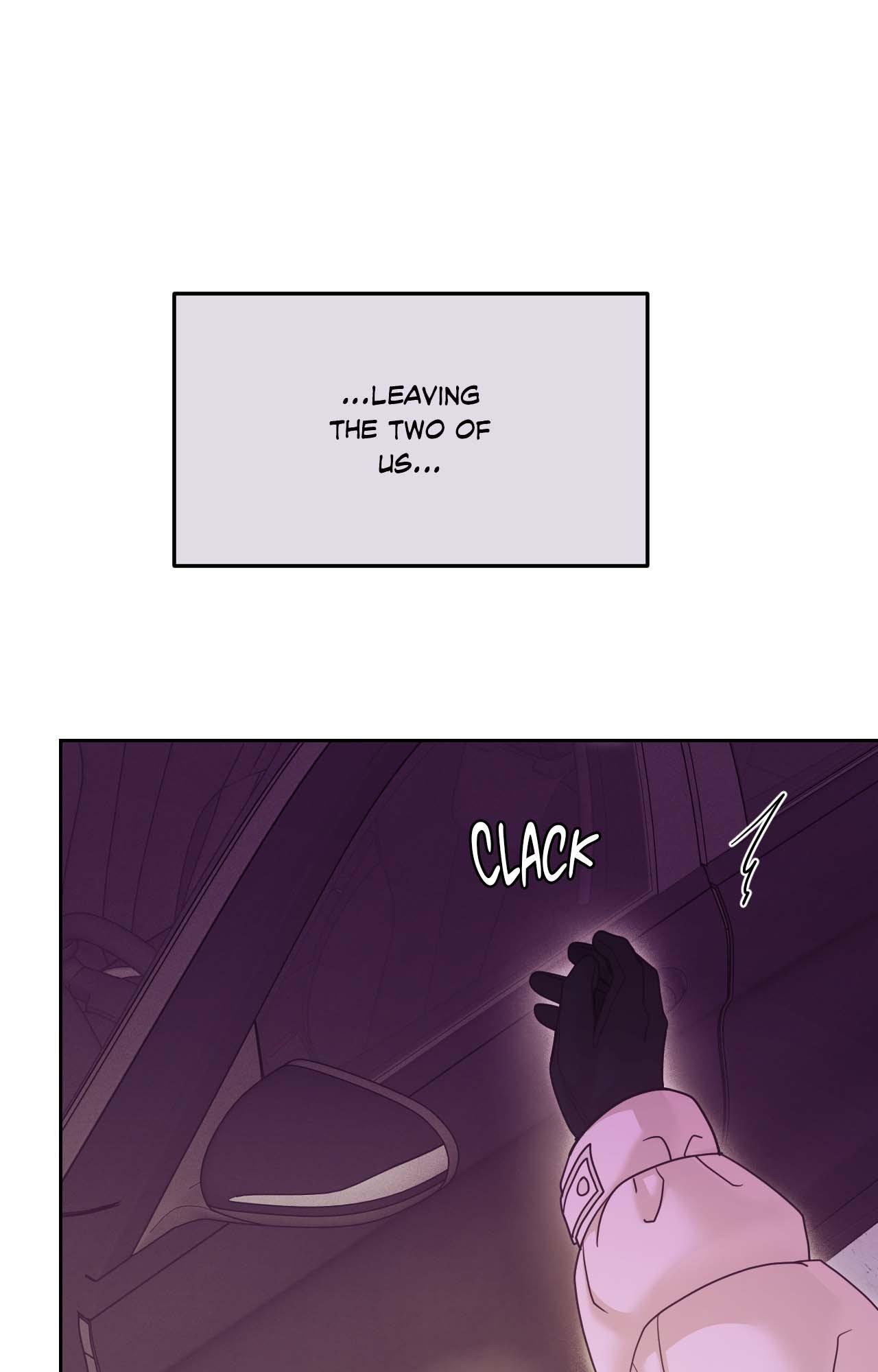Pearl Boy Chapter 94.4 page 77 - 