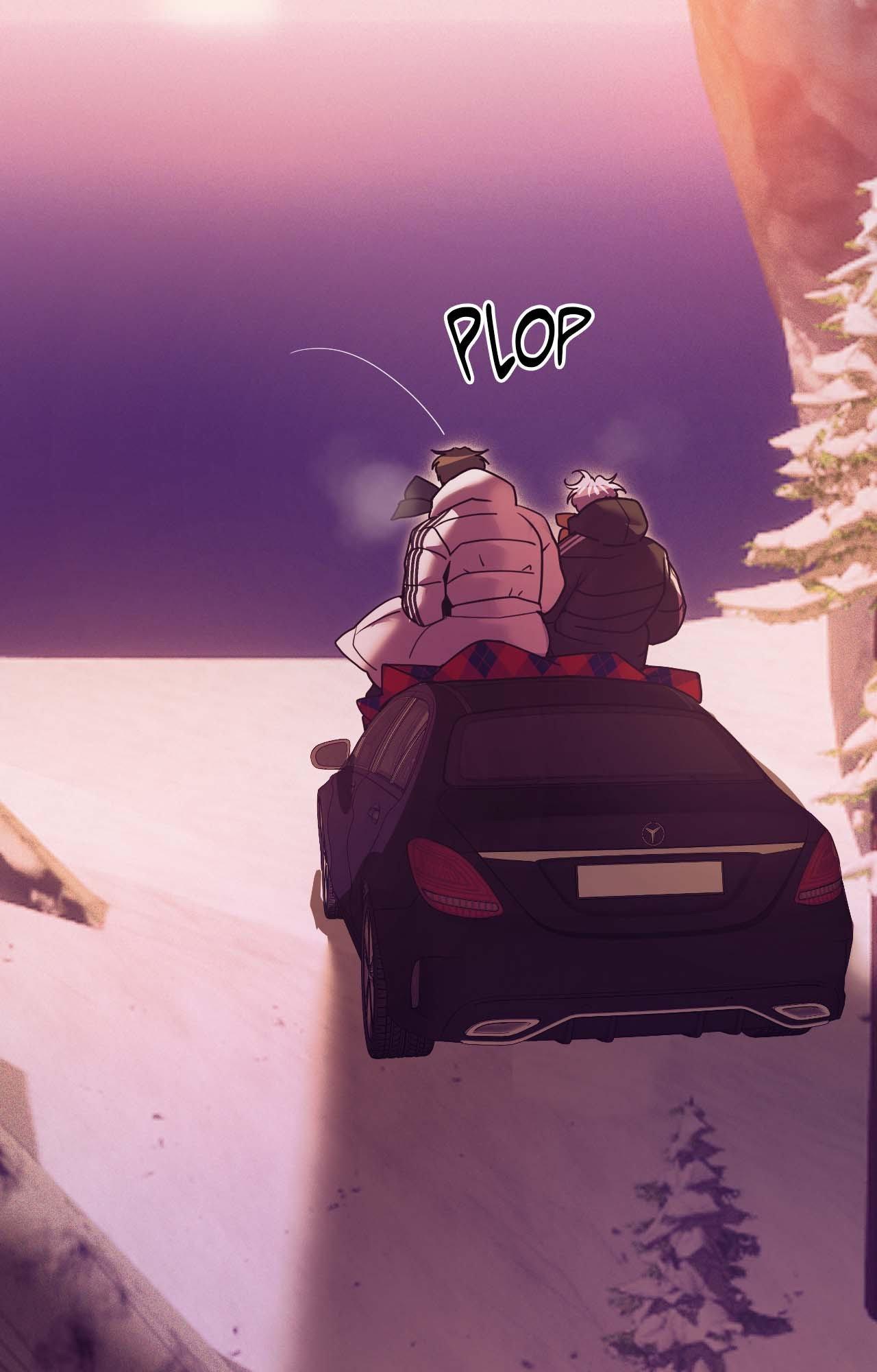 Pearl Boy Chapter 94.4 page 79 - 