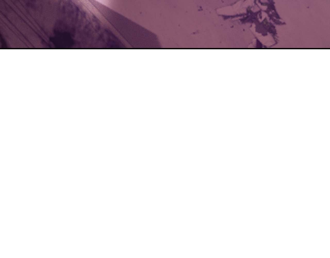 Pearl Boy Chapter 94.4 page 80 - 