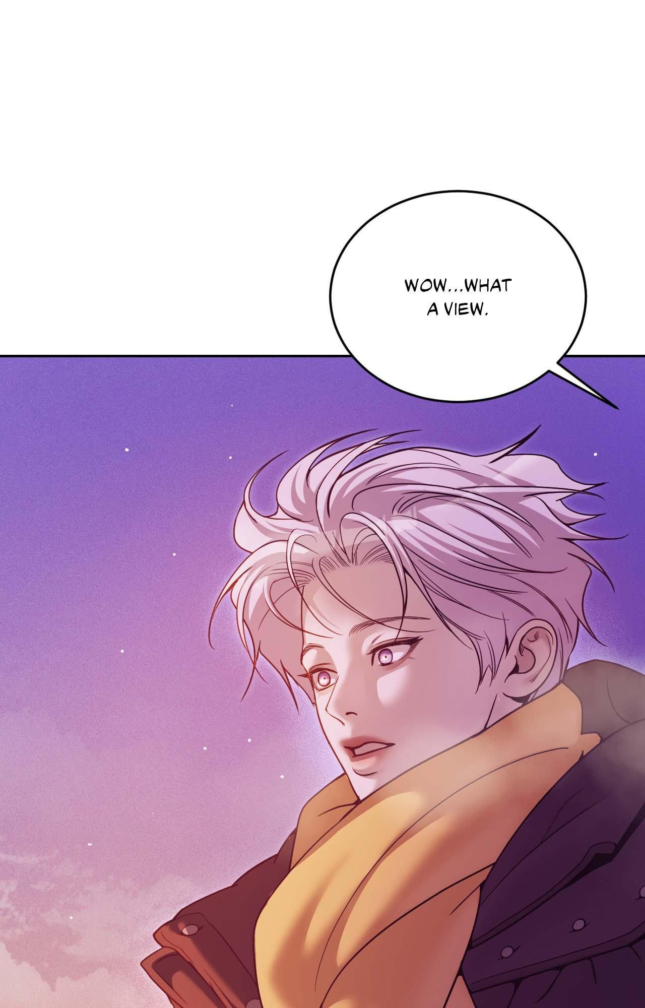 Pearl Boy Chapter 94.4 page 81 - 