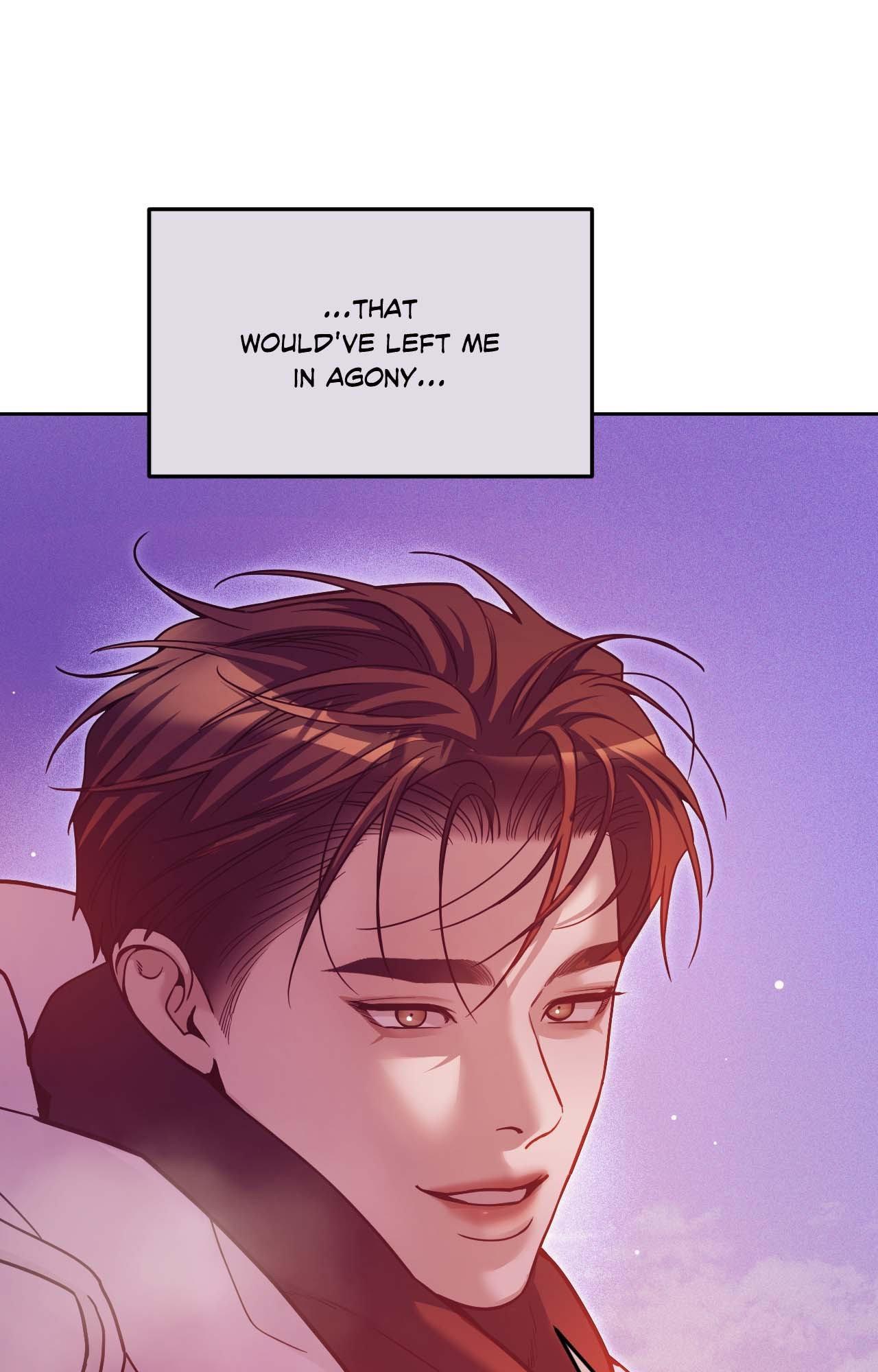 Pearl Boy Chapter 94.4 page 84 - 