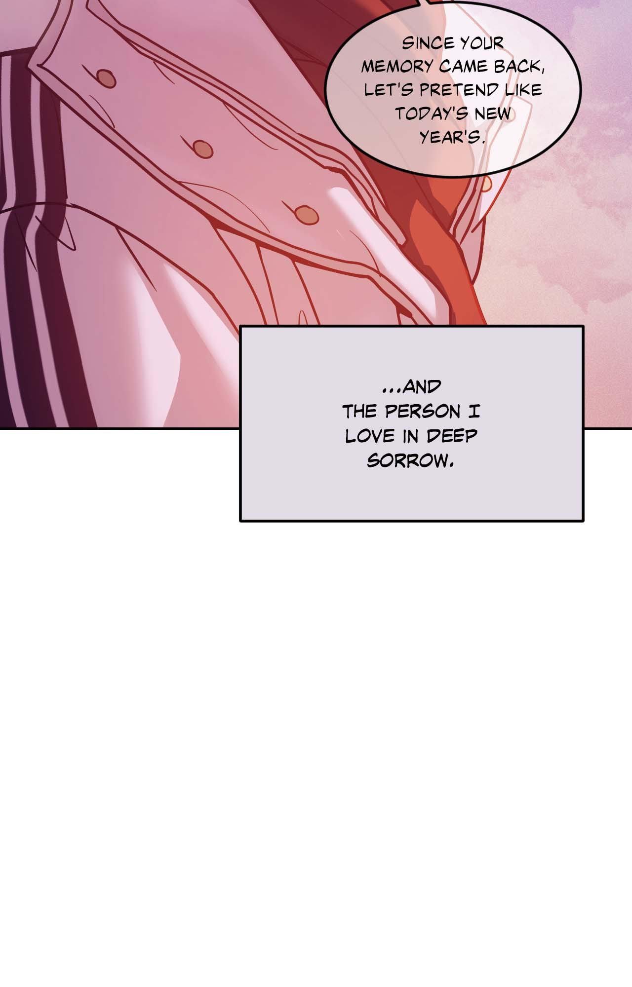 Pearl Boy Chapter 94.4 page 85 - 