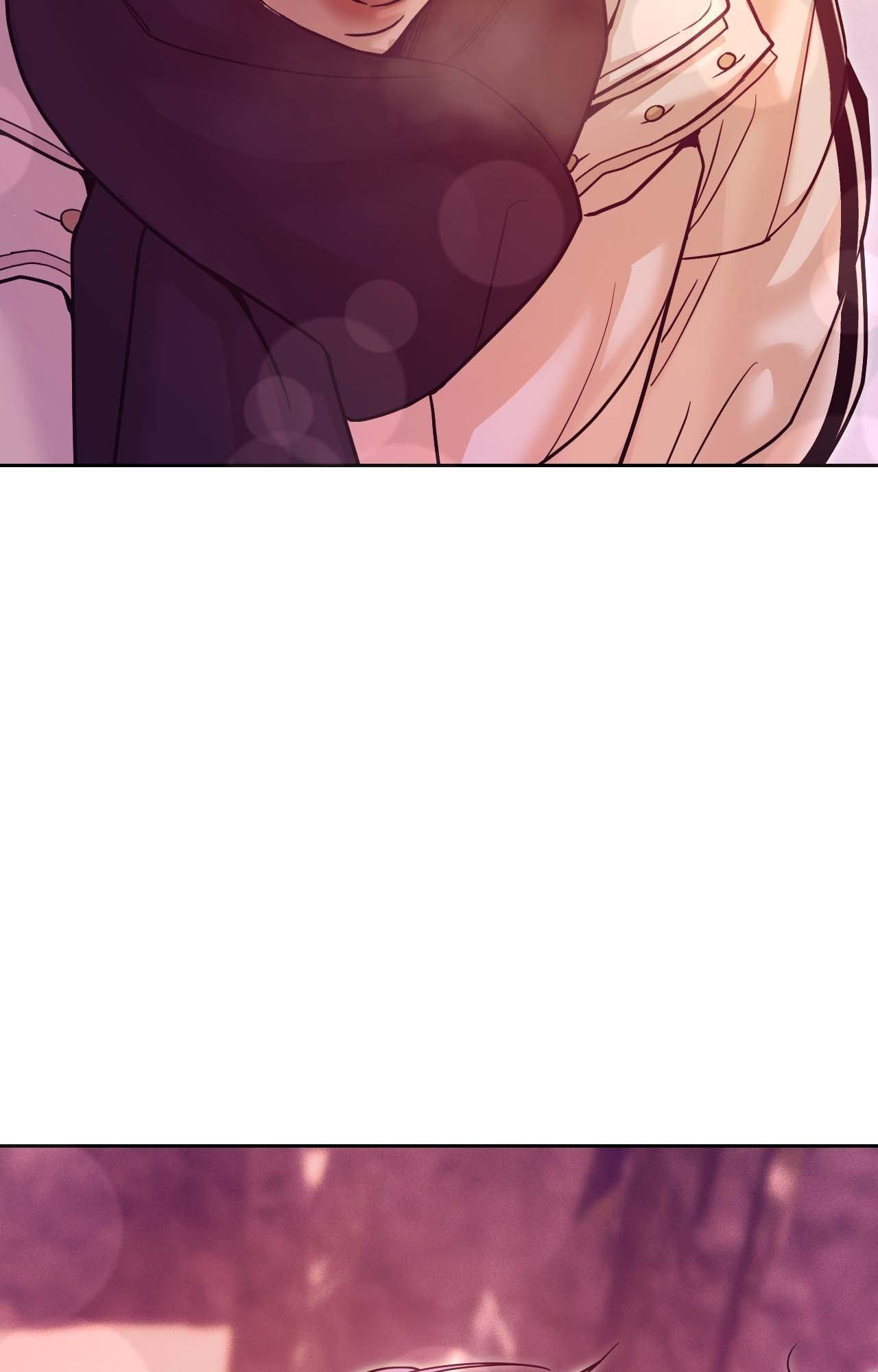 Pearl Boy Chapter 94.4 page 90 - 