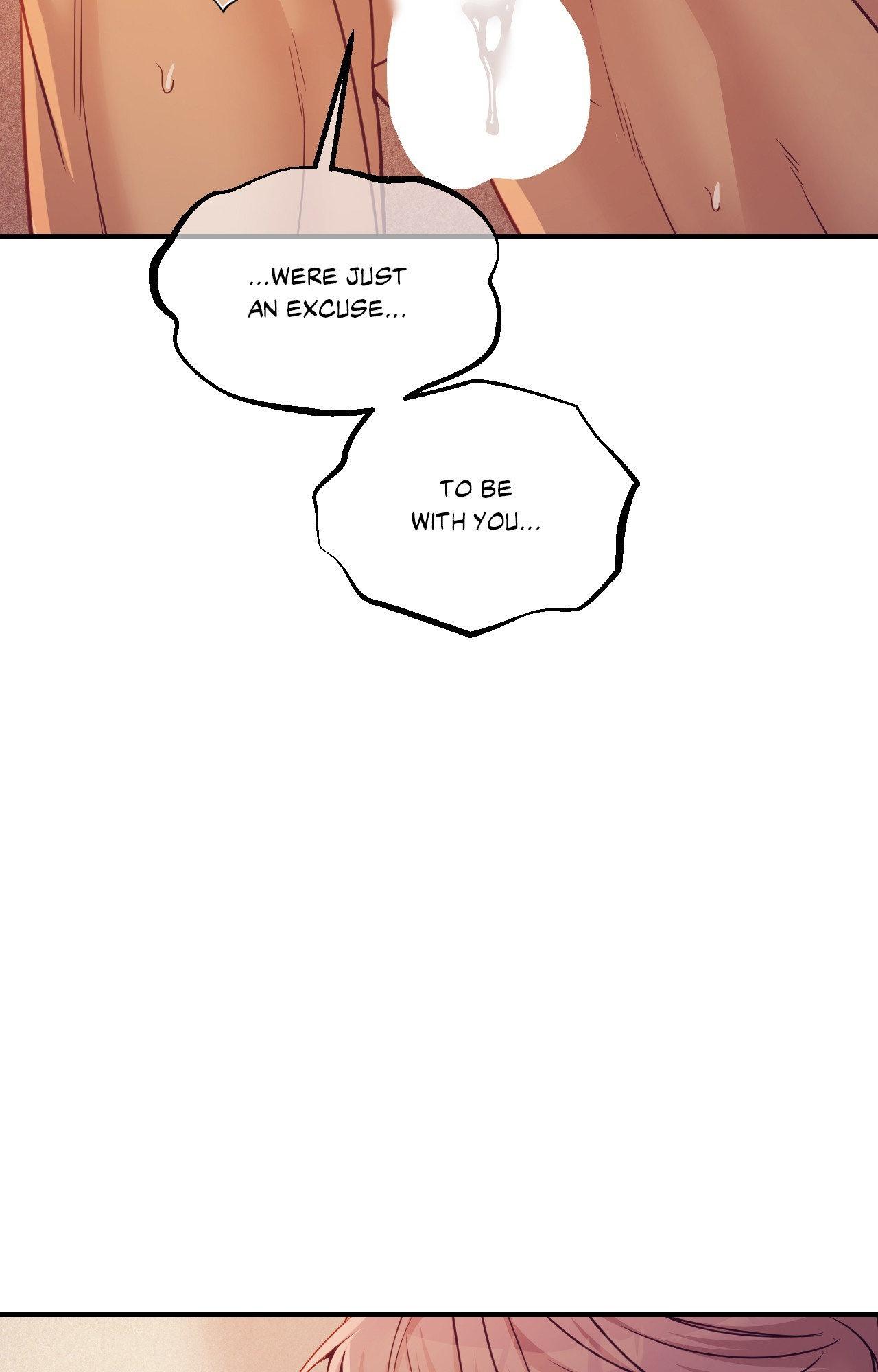 Pearl Boy Chapter 94.4 page 10 - 