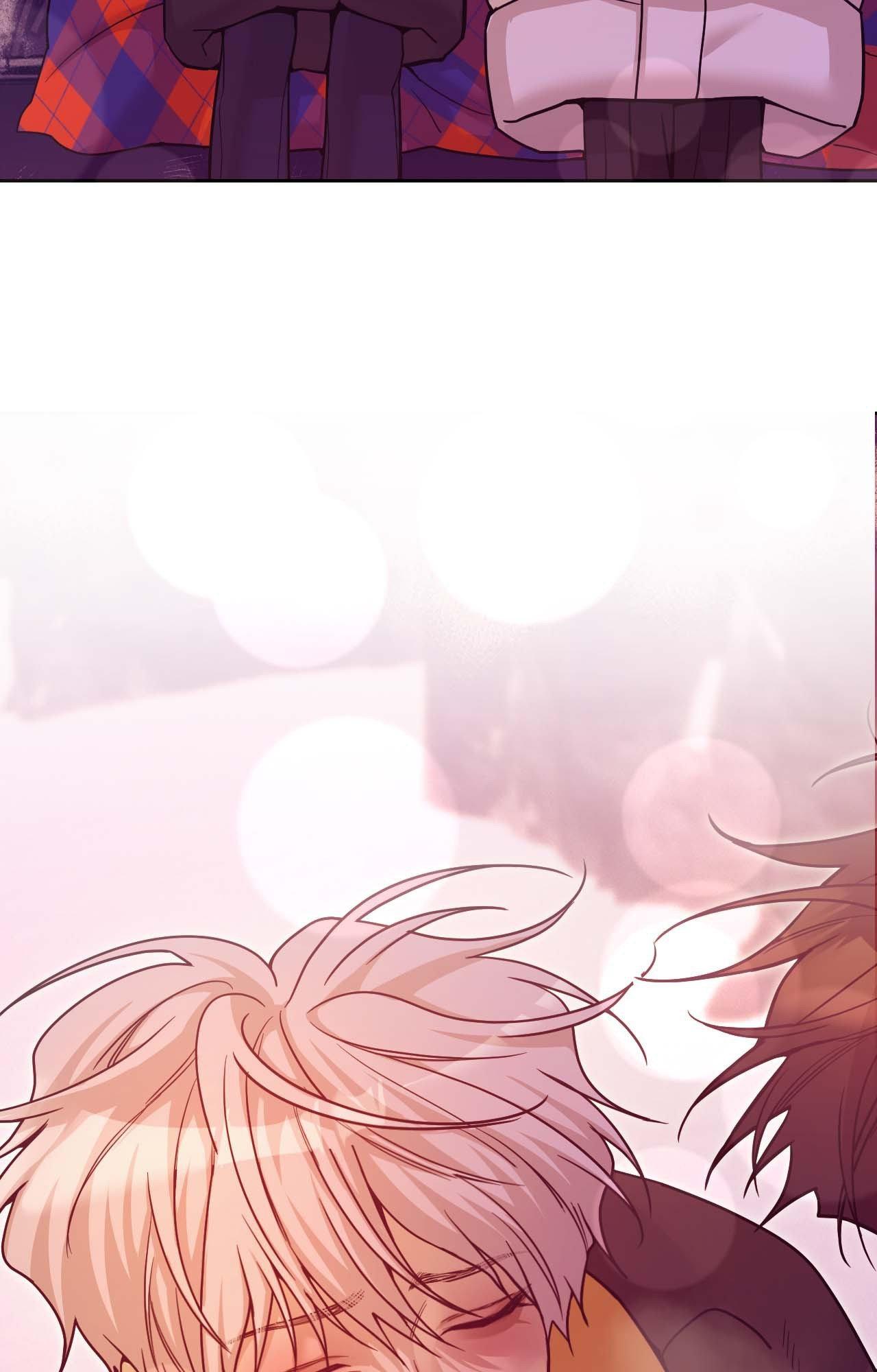 Pearl Boy Chapter 94.4 page 93 - 