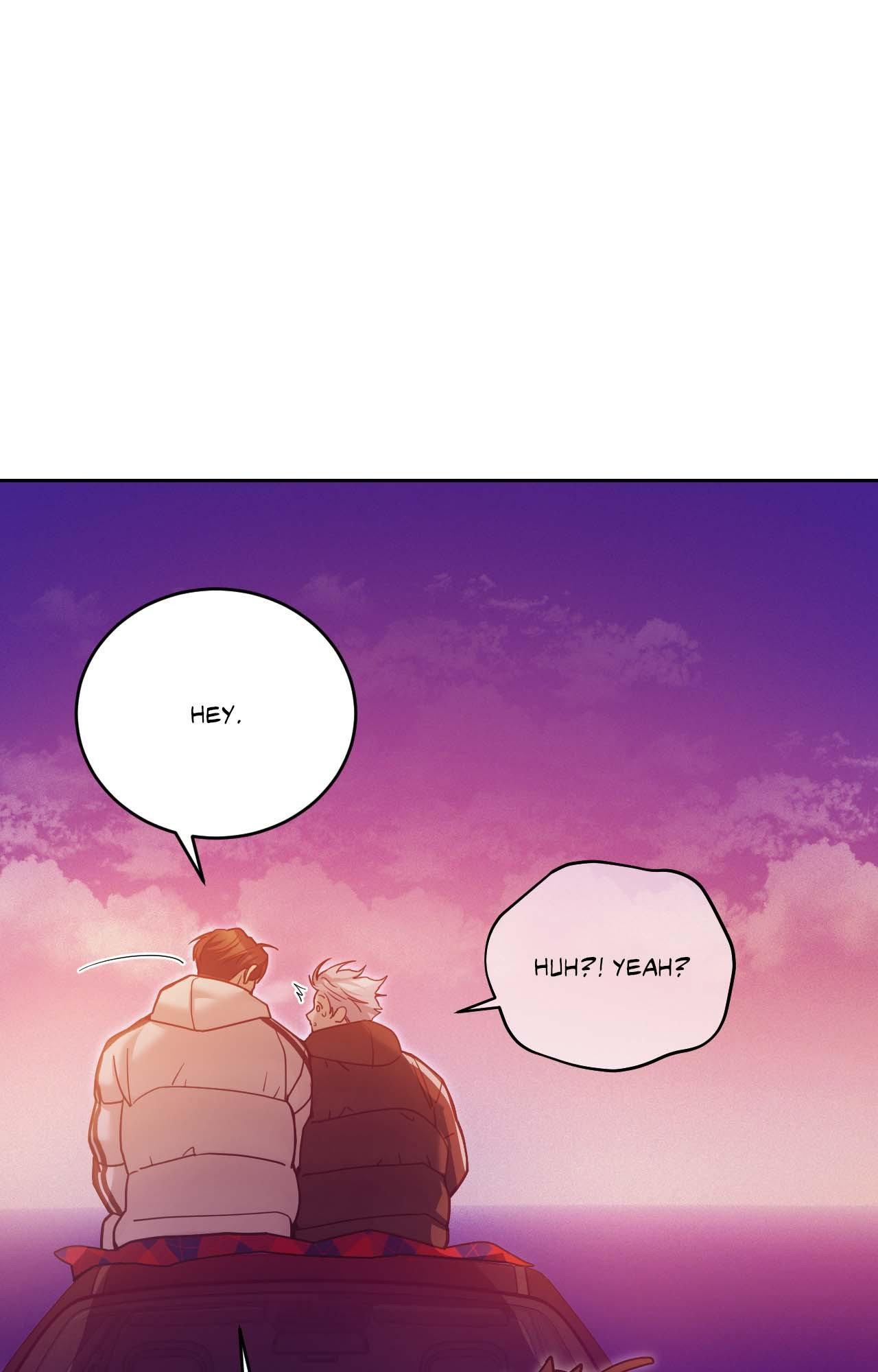 Pearl Boy Chapter 94.4 page 96 - 