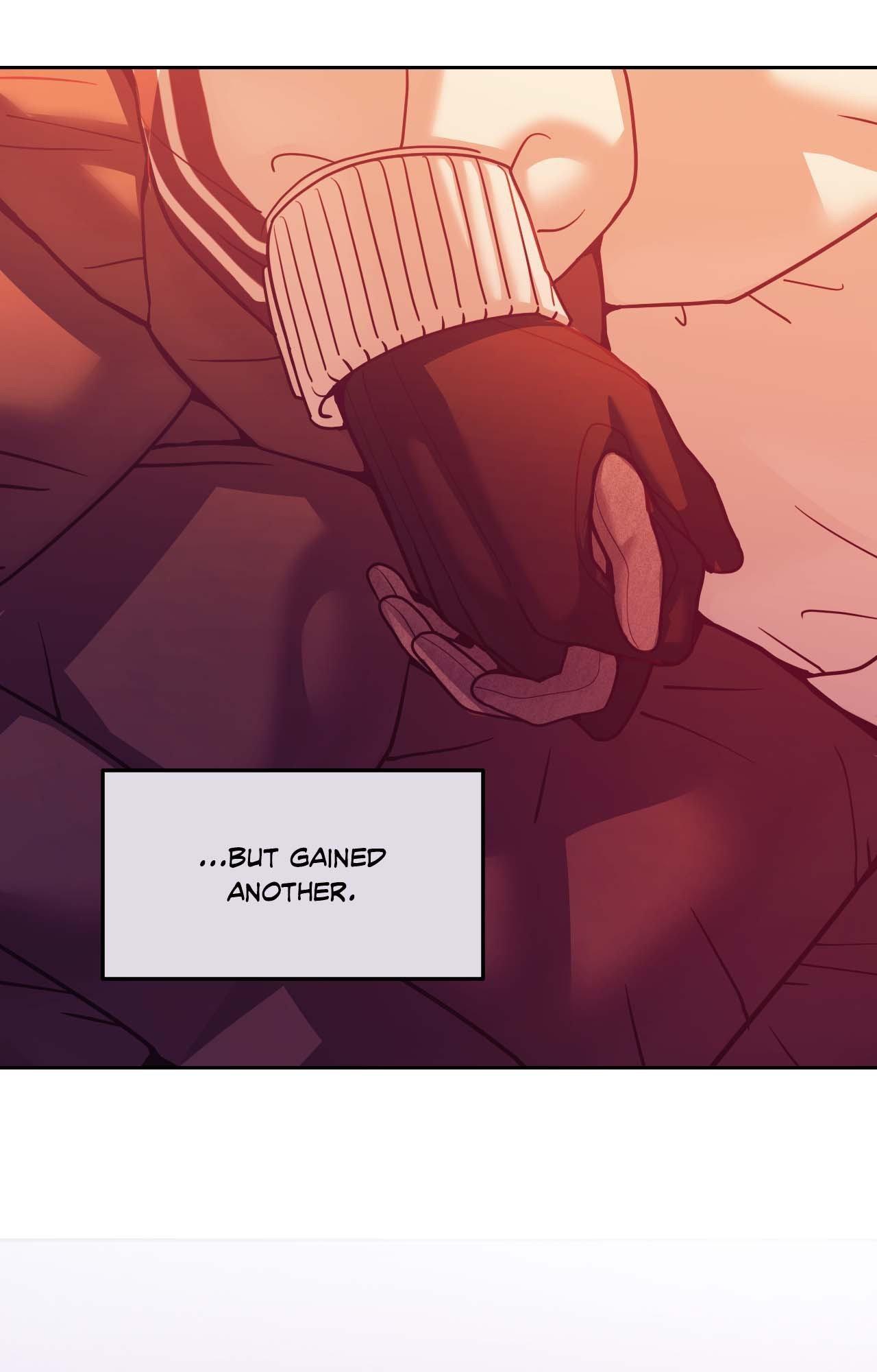 Pearl Boy Chapter 94.4 page 99 - 
