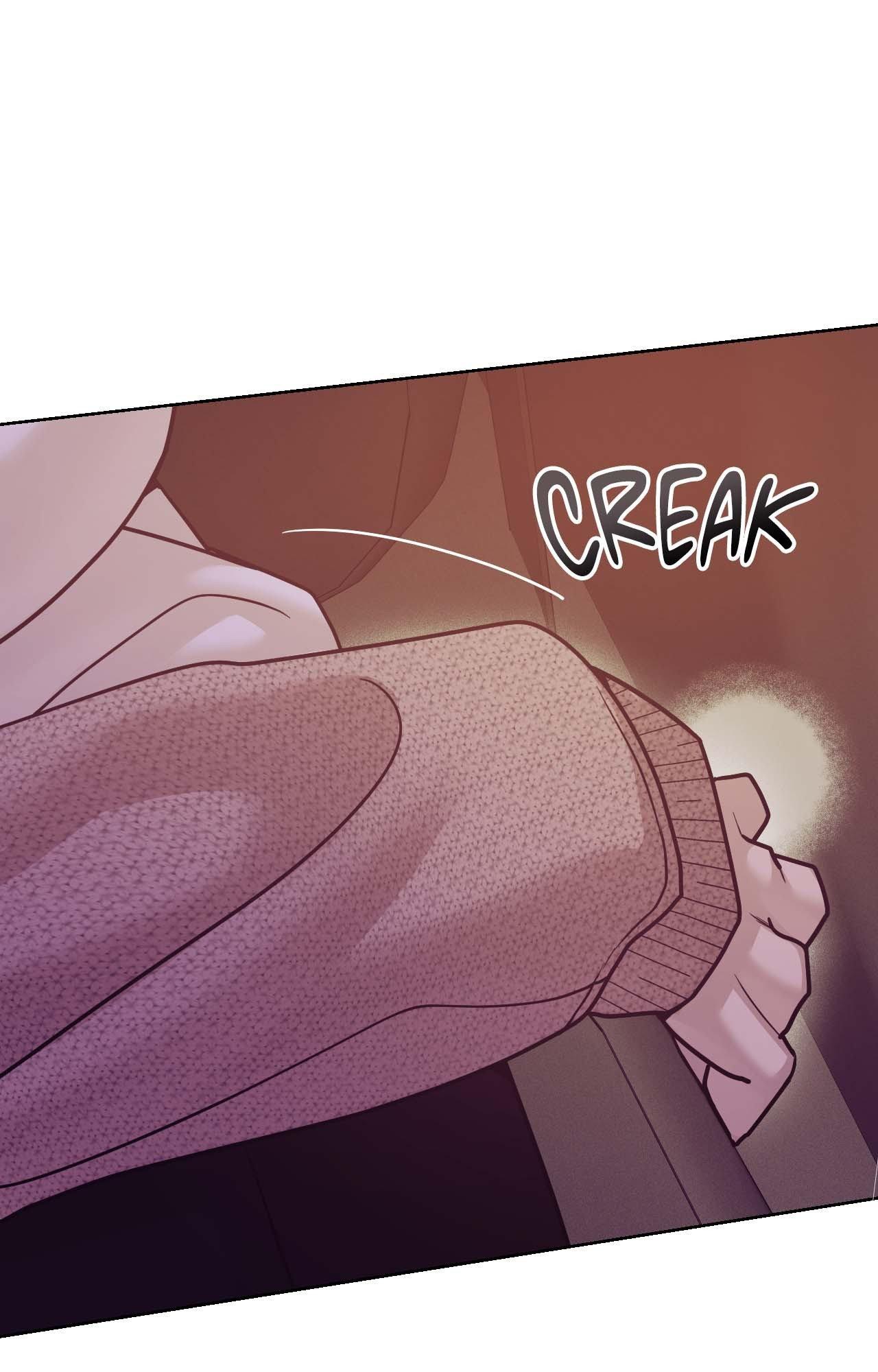 Pearl Boy Chapter 94.6 page 1 - 