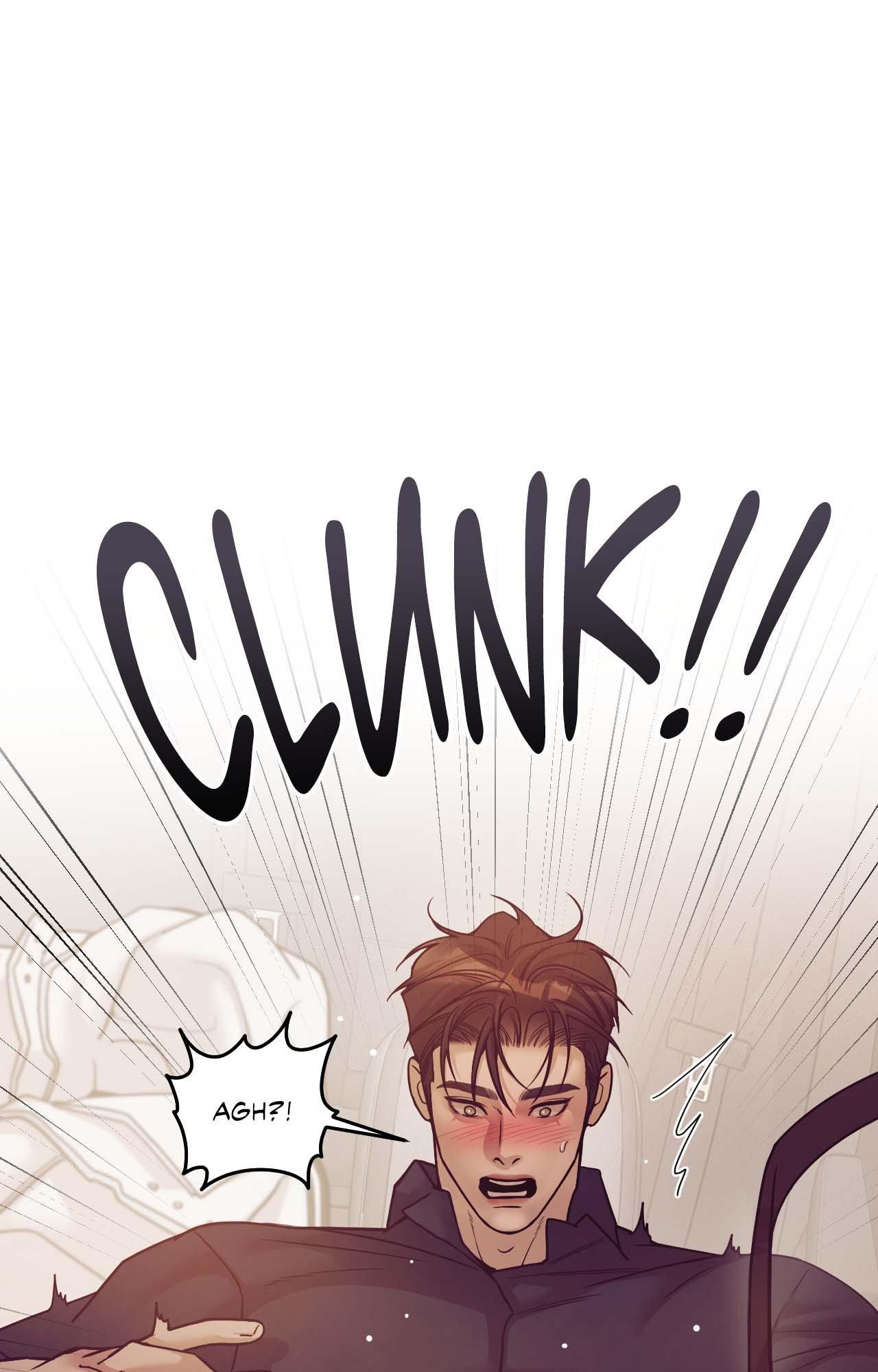 Pearl Boy Chapter 94.6 page 2 - 