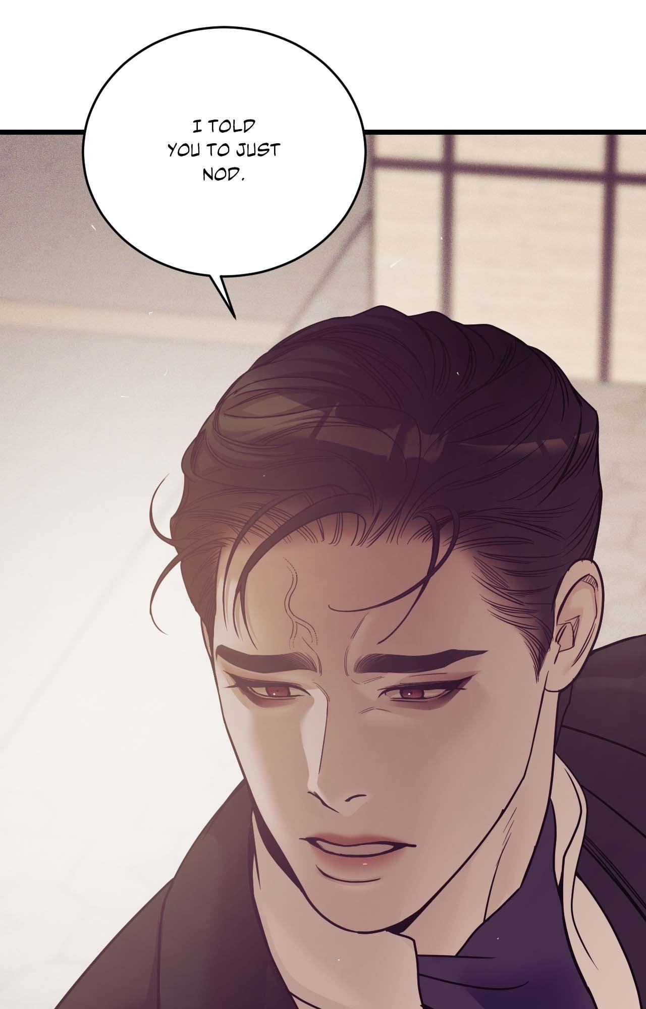Pearl Boy Chapter 94.6 page 102 - 