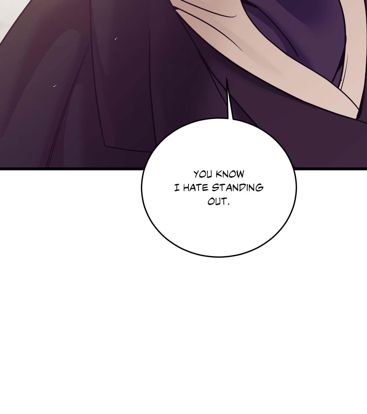 Pearl Boy Chapter 94.6 page 103 - 