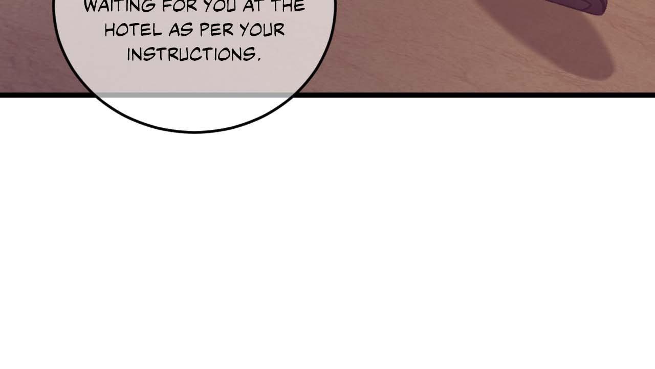 Pearl Boy Chapter 94.6 page 105 - 