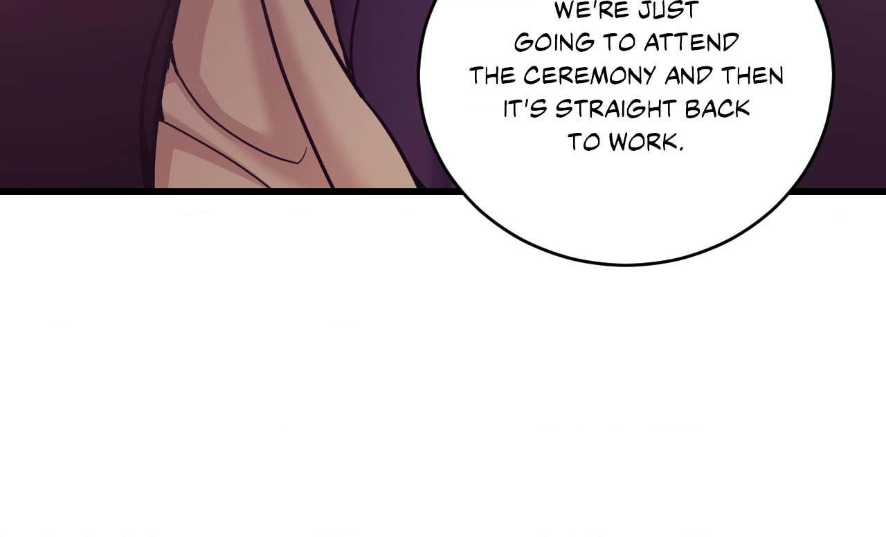 Pearl Boy Chapter 94.6 page 107 - 