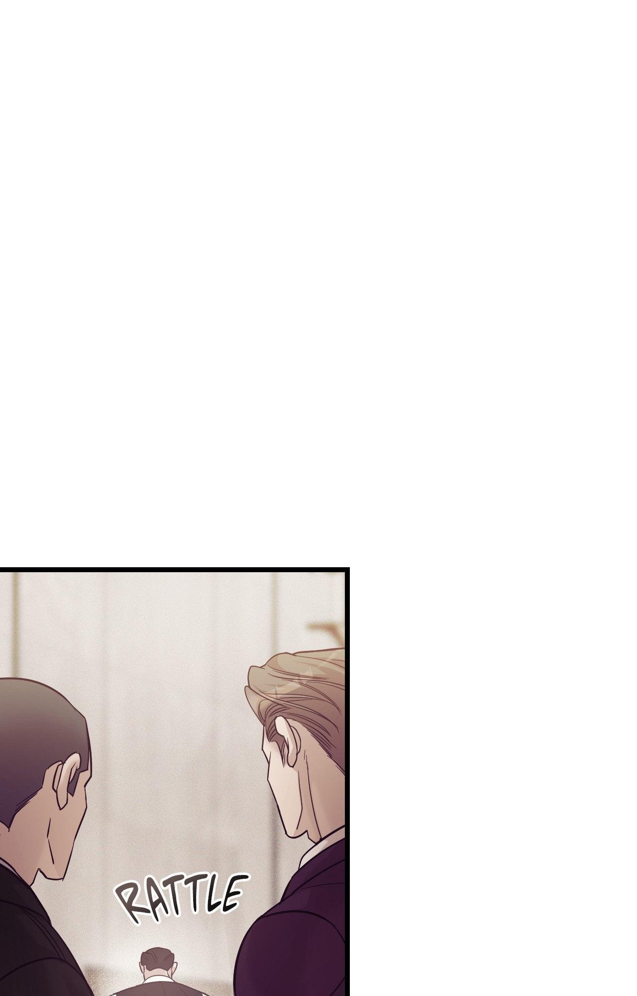 Pearl Boy Chapter 94.6 page 110 - 