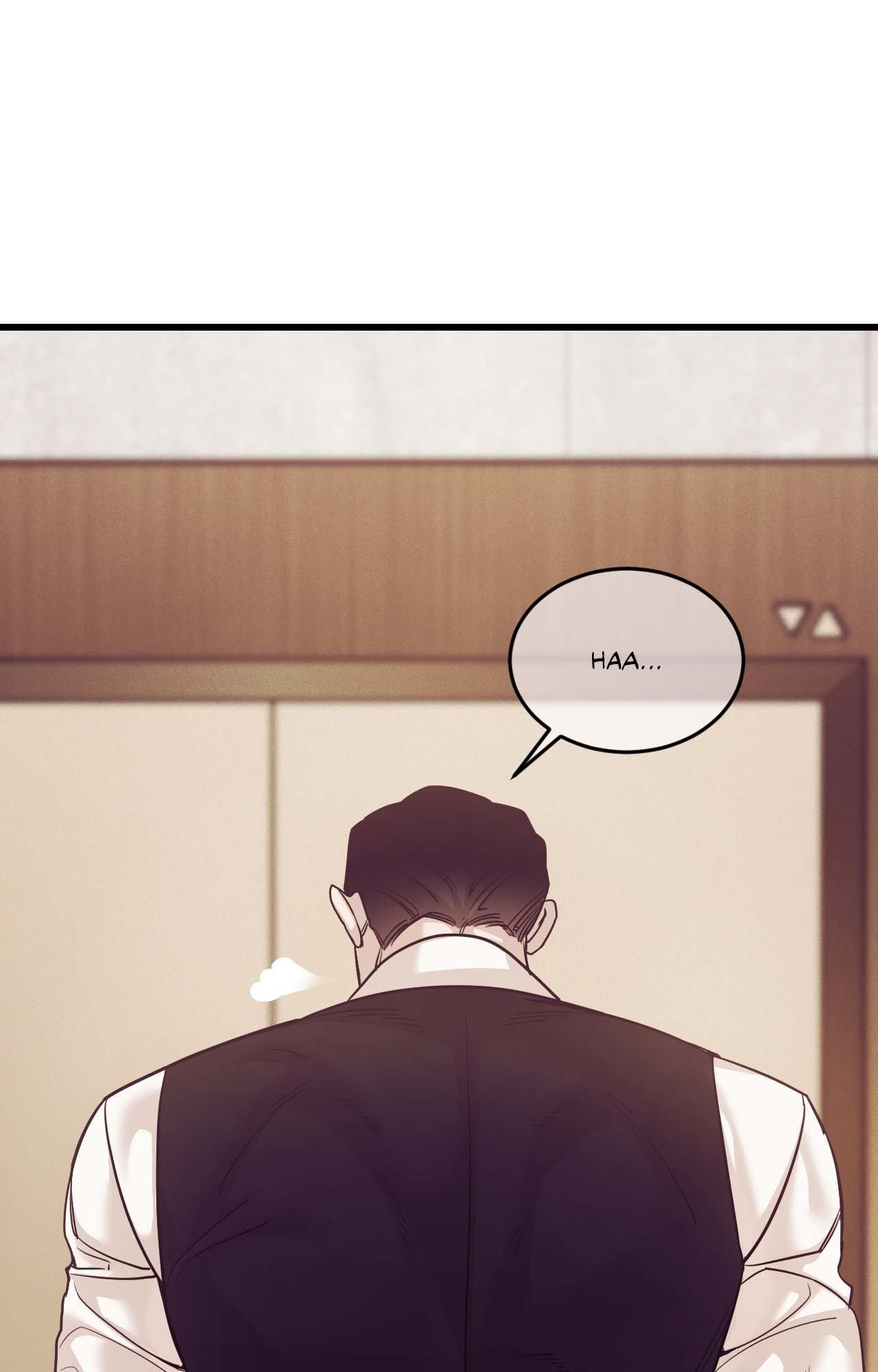 Pearl Boy Chapter 94.6 page 118 - 