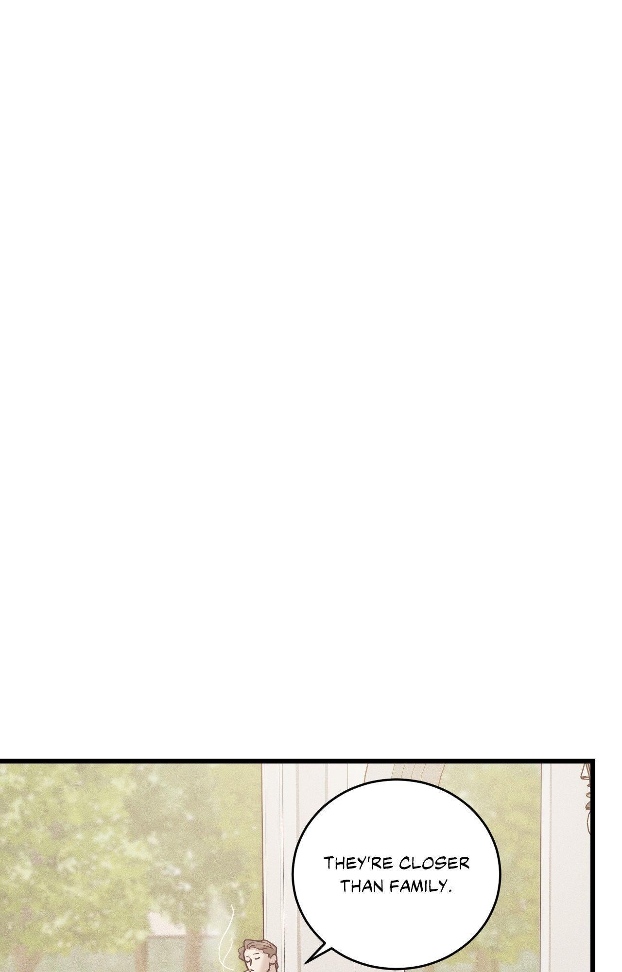 Pearl Boy Chapter 94.6 page 120 - 