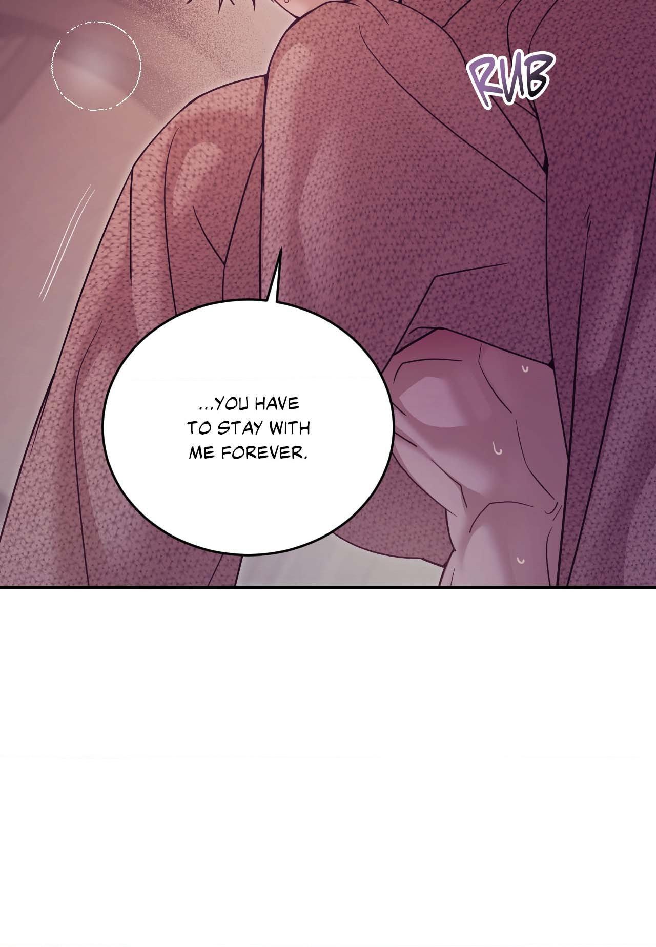 Pearl Boy Chapter 94.6 page 13 - 