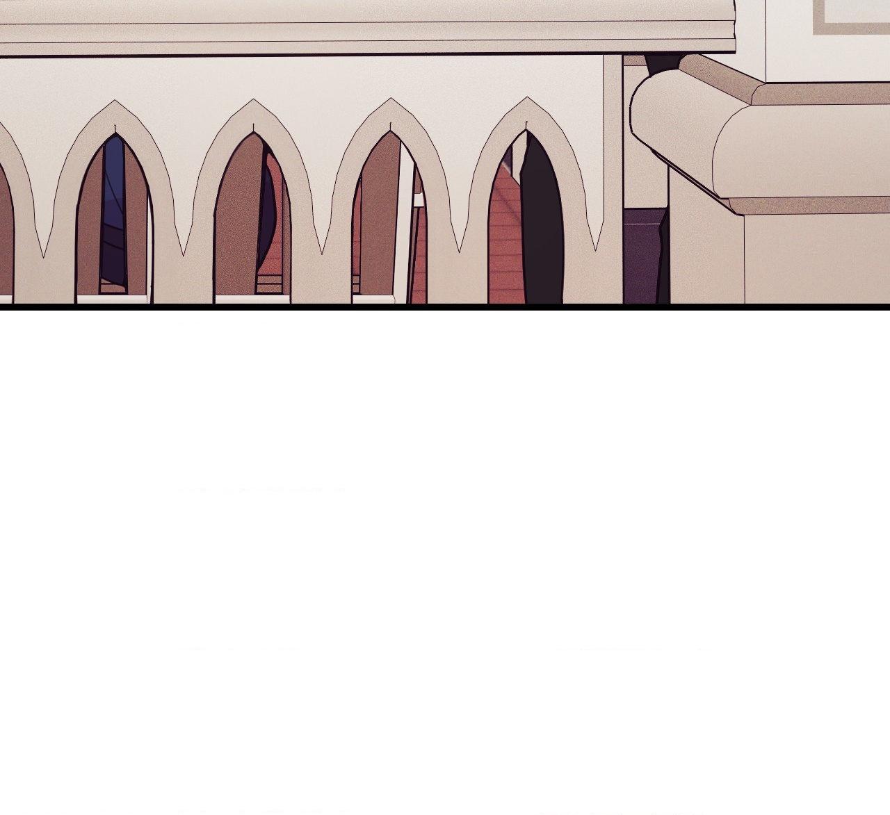 Pearl Boy Chapter 94.6 page 124 - 