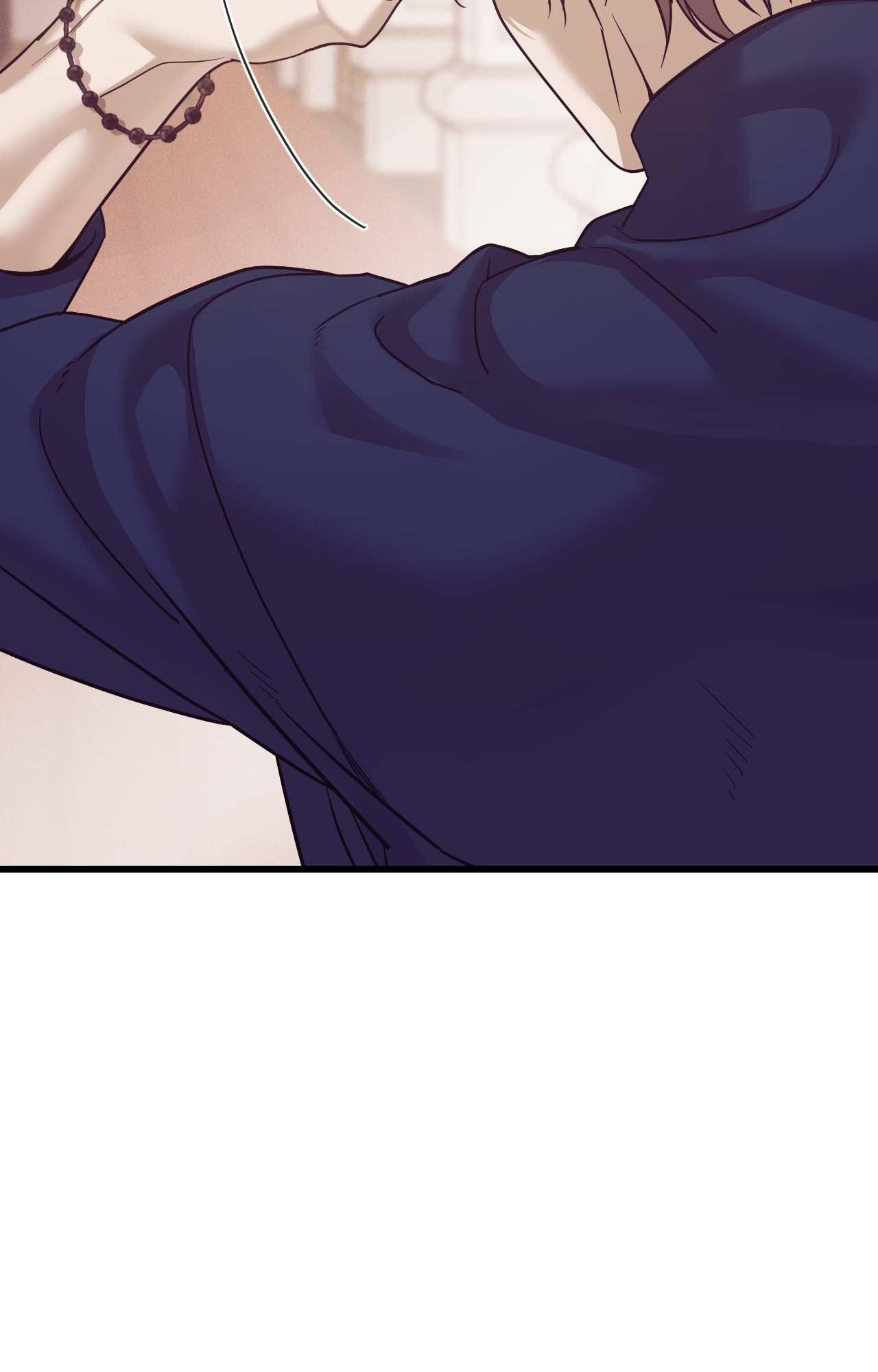 Pearl Boy Chapter 94.6 page 126 - 