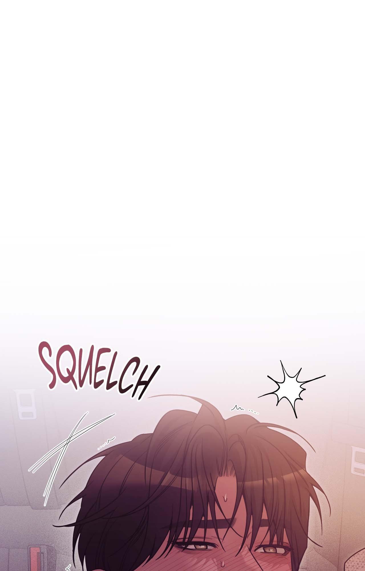 Pearl Boy Chapter 94.6 page 18 - 