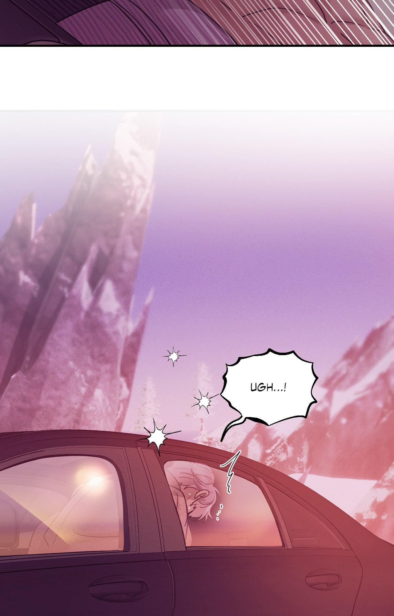 Pearl Boy Chapter 94.6 page 22 - 