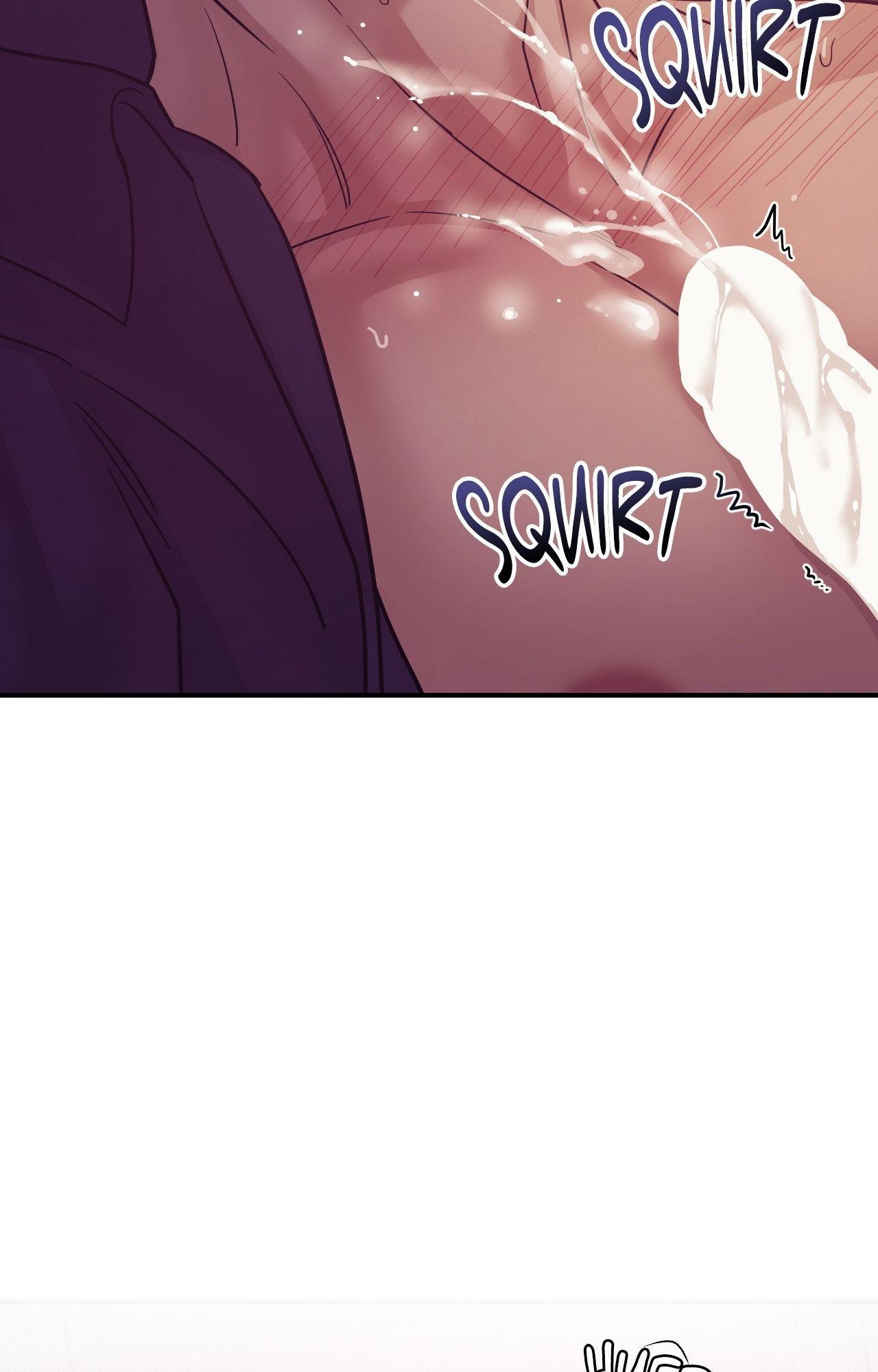 Pearl Boy Chapter 94.6 page 24 - 