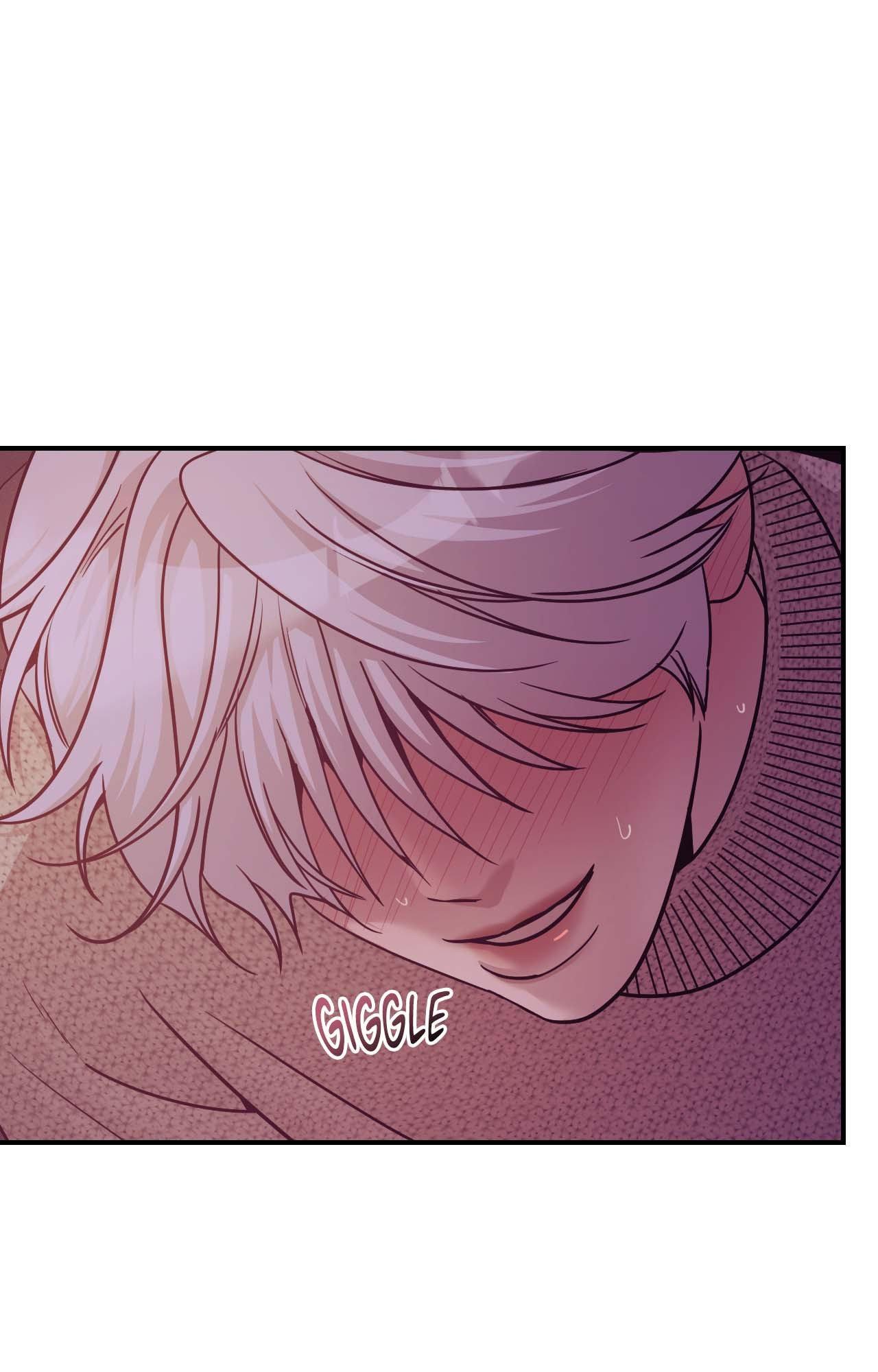 Pearl Boy Chapter 94.6 page 27 - 