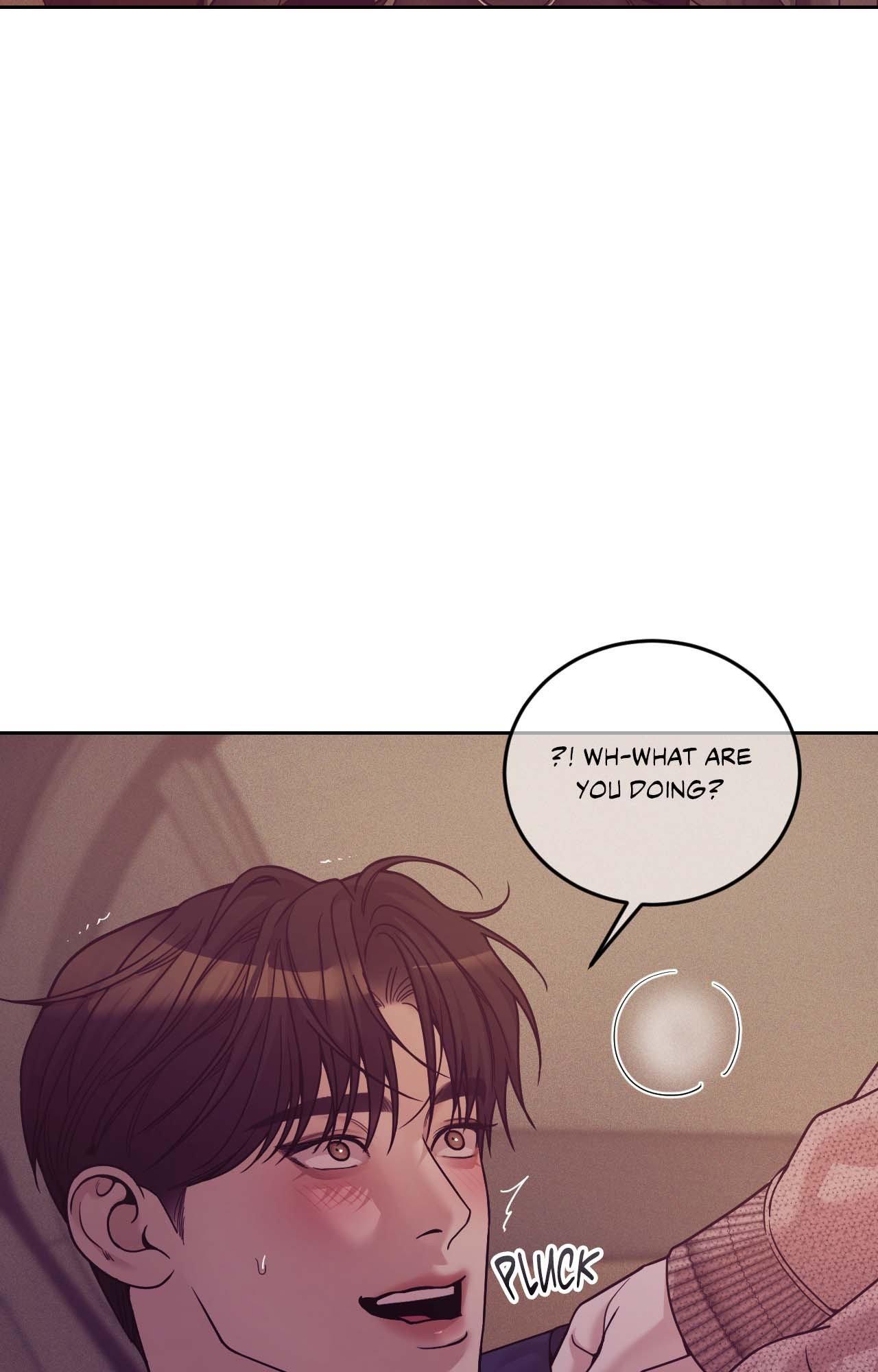 Pearl Boy Chapter 94.6 page 4 - 