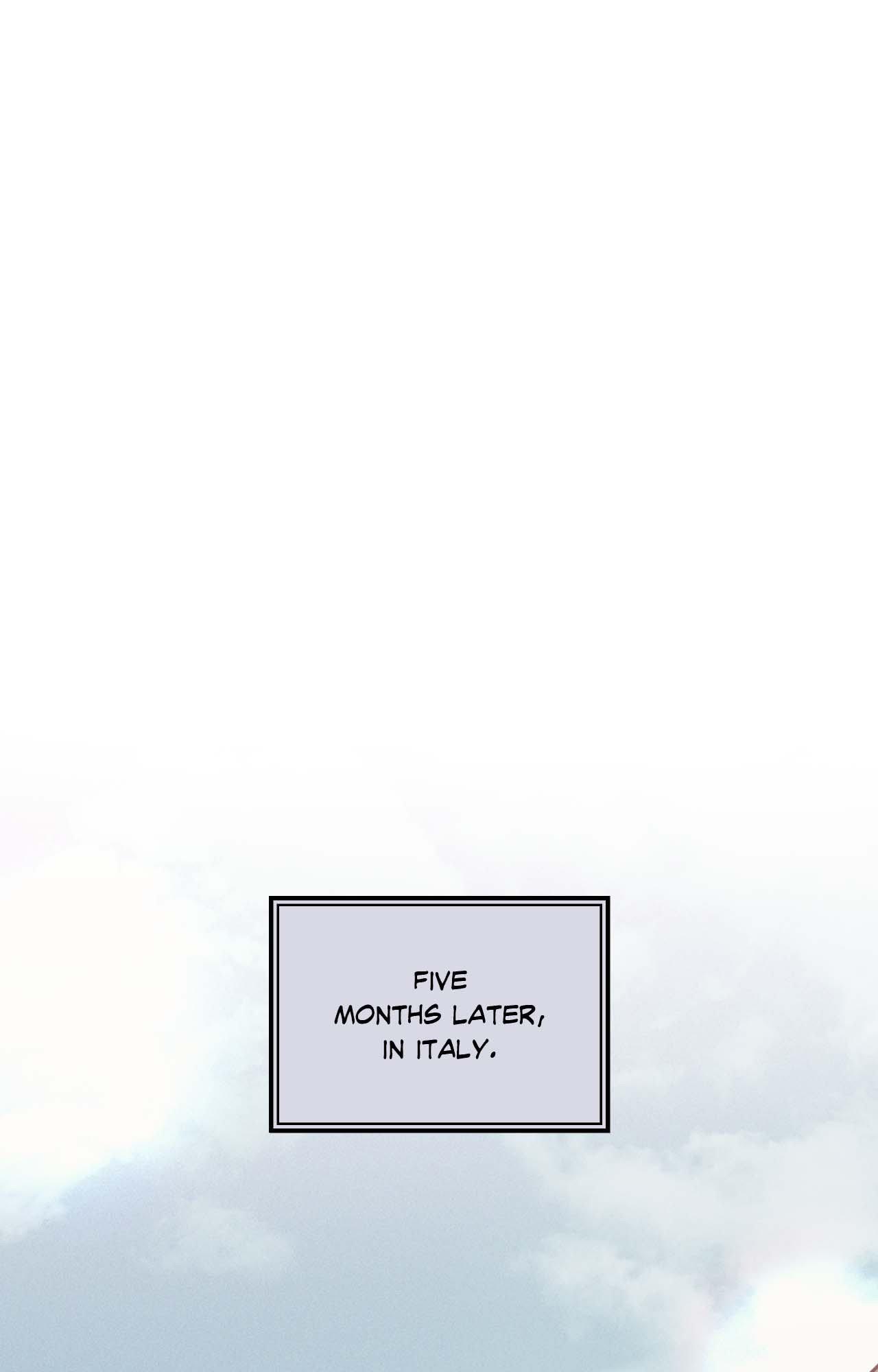 Pearl Boy Chapter 94.6 page 33 - 