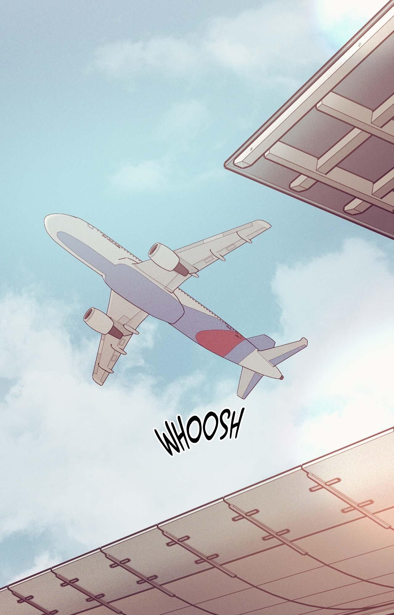 Pearl Boy Chapter 94.6 page 34 - 