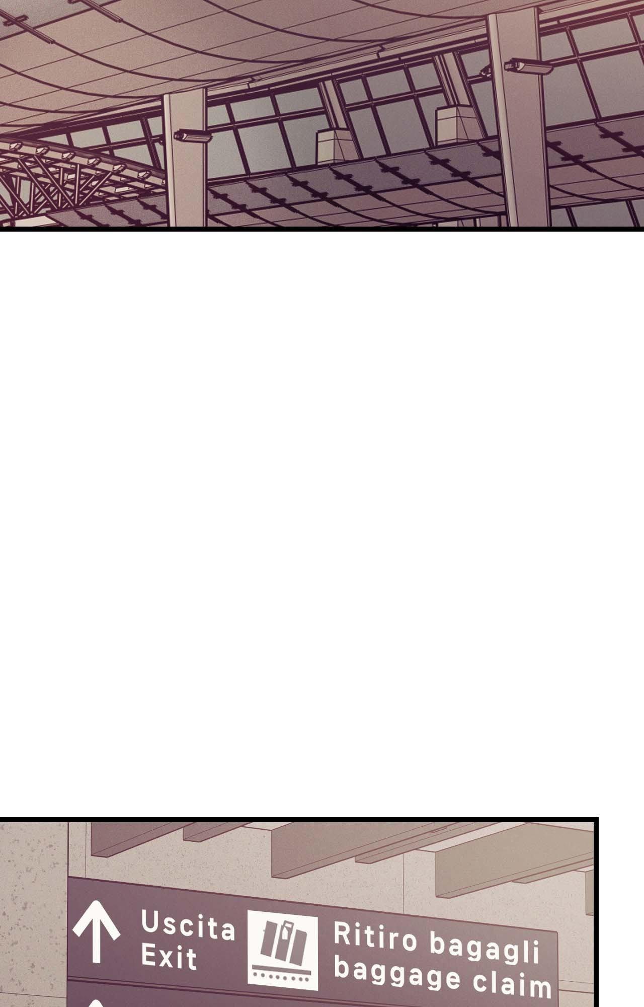 Pearl Boy Chapter 94.6 page 35 - 