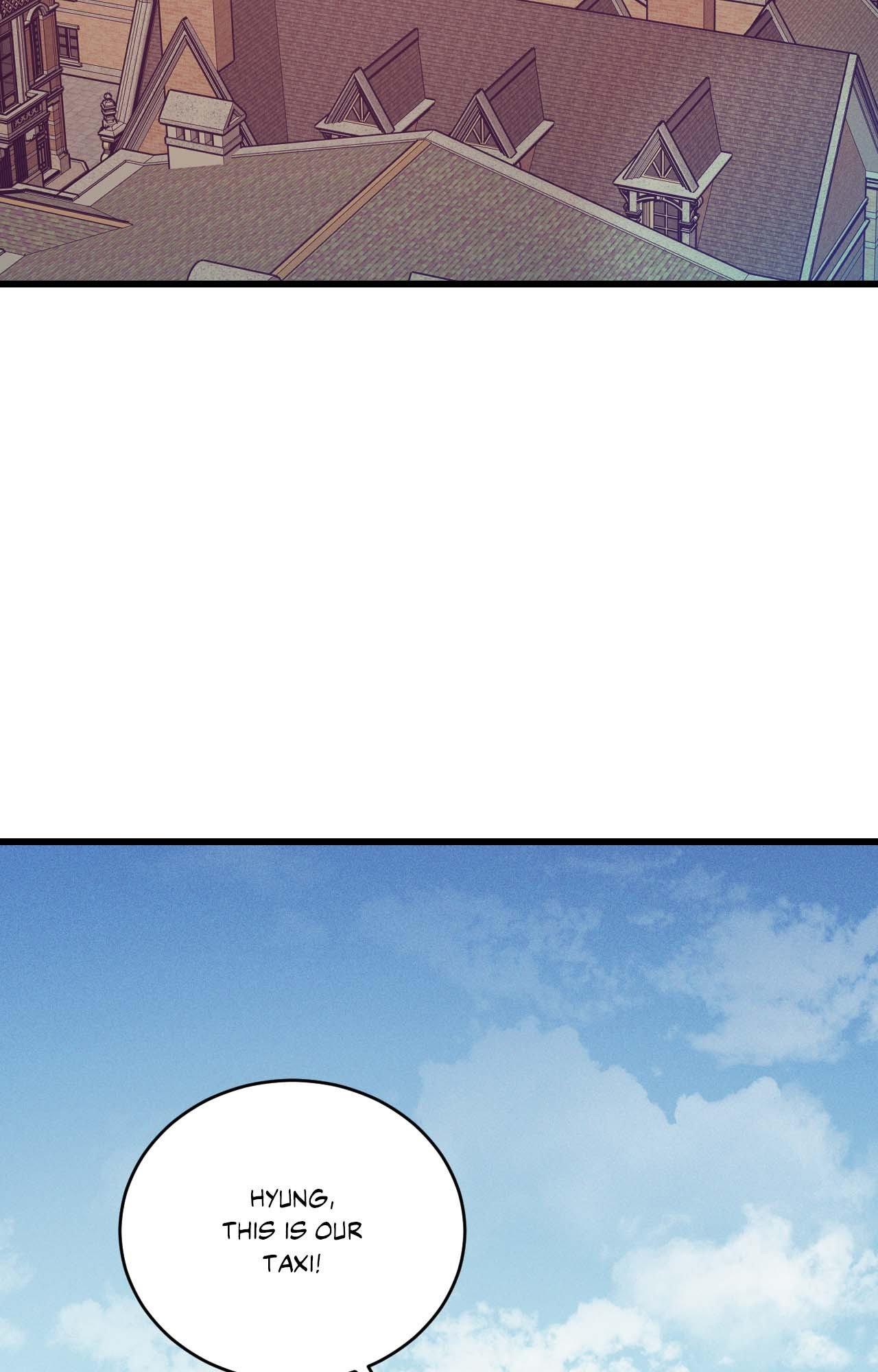 Pearl Boy Chapter 94.6 page 40 - 