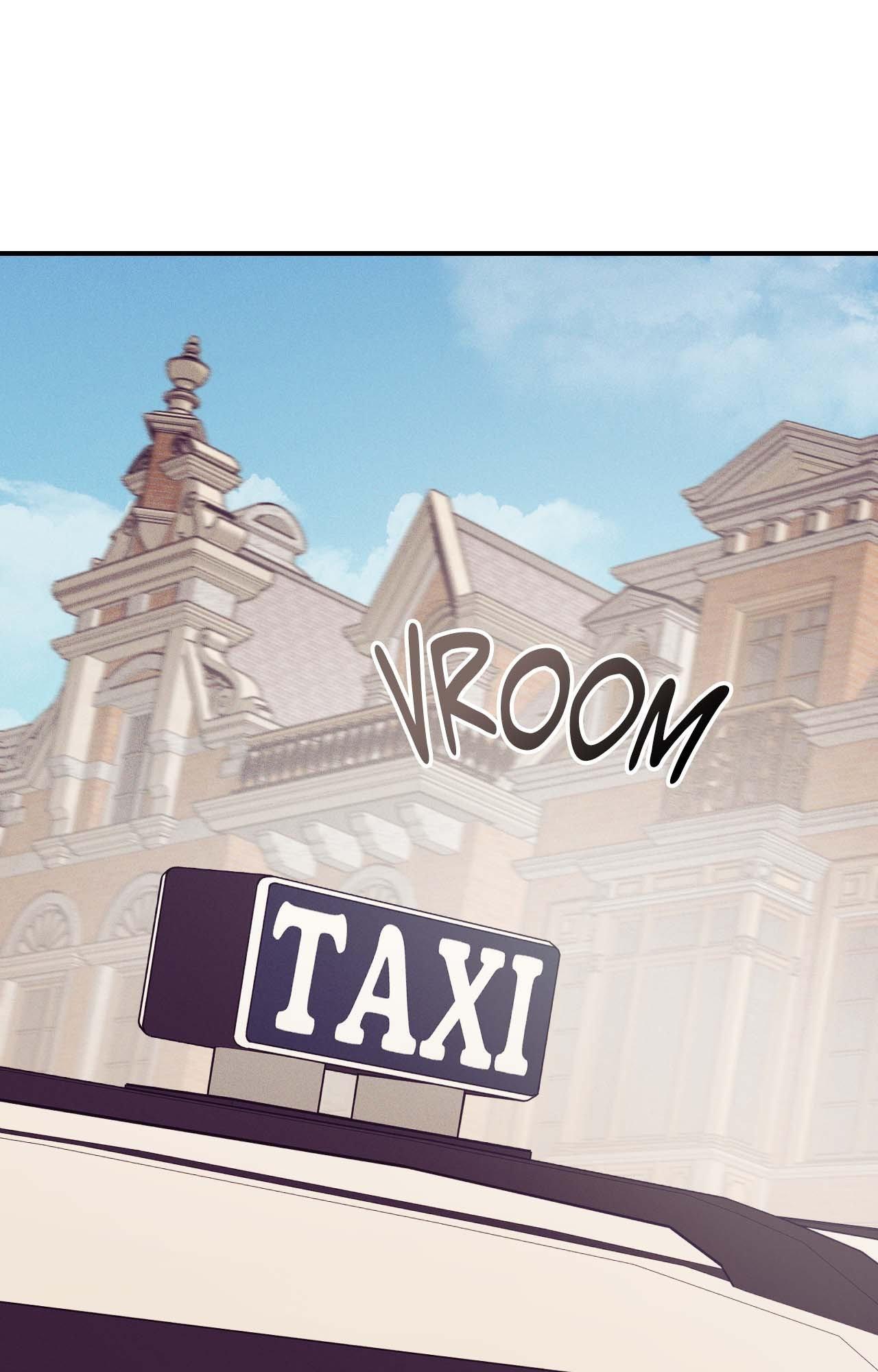 Pearl Boy Chapter 94.6 page 43 - 