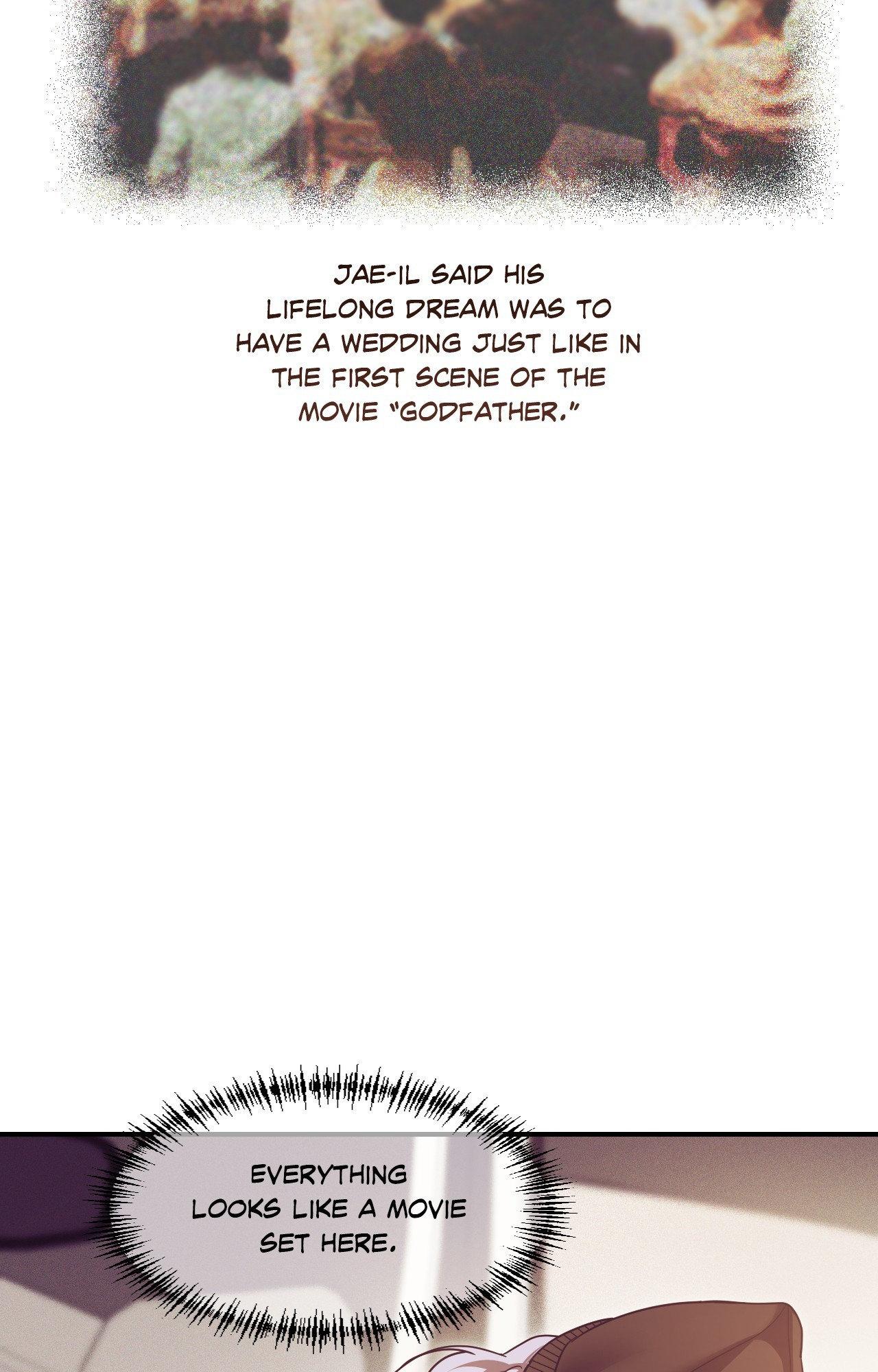 Pearl Boy Chapter 94.6 page 48 - 