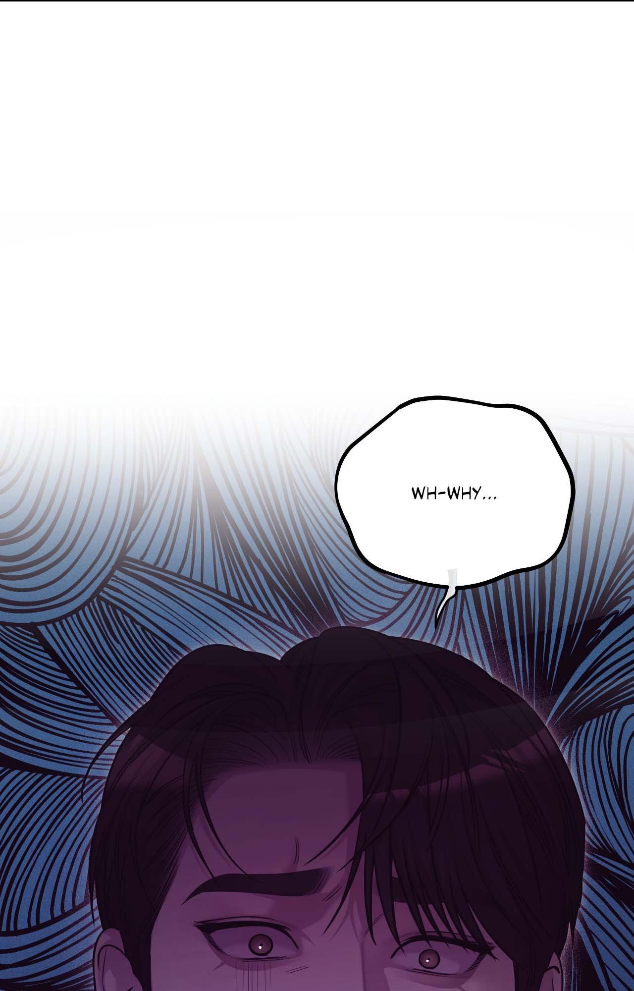 Pearl Boy Chapter 94.6 page 57 - 