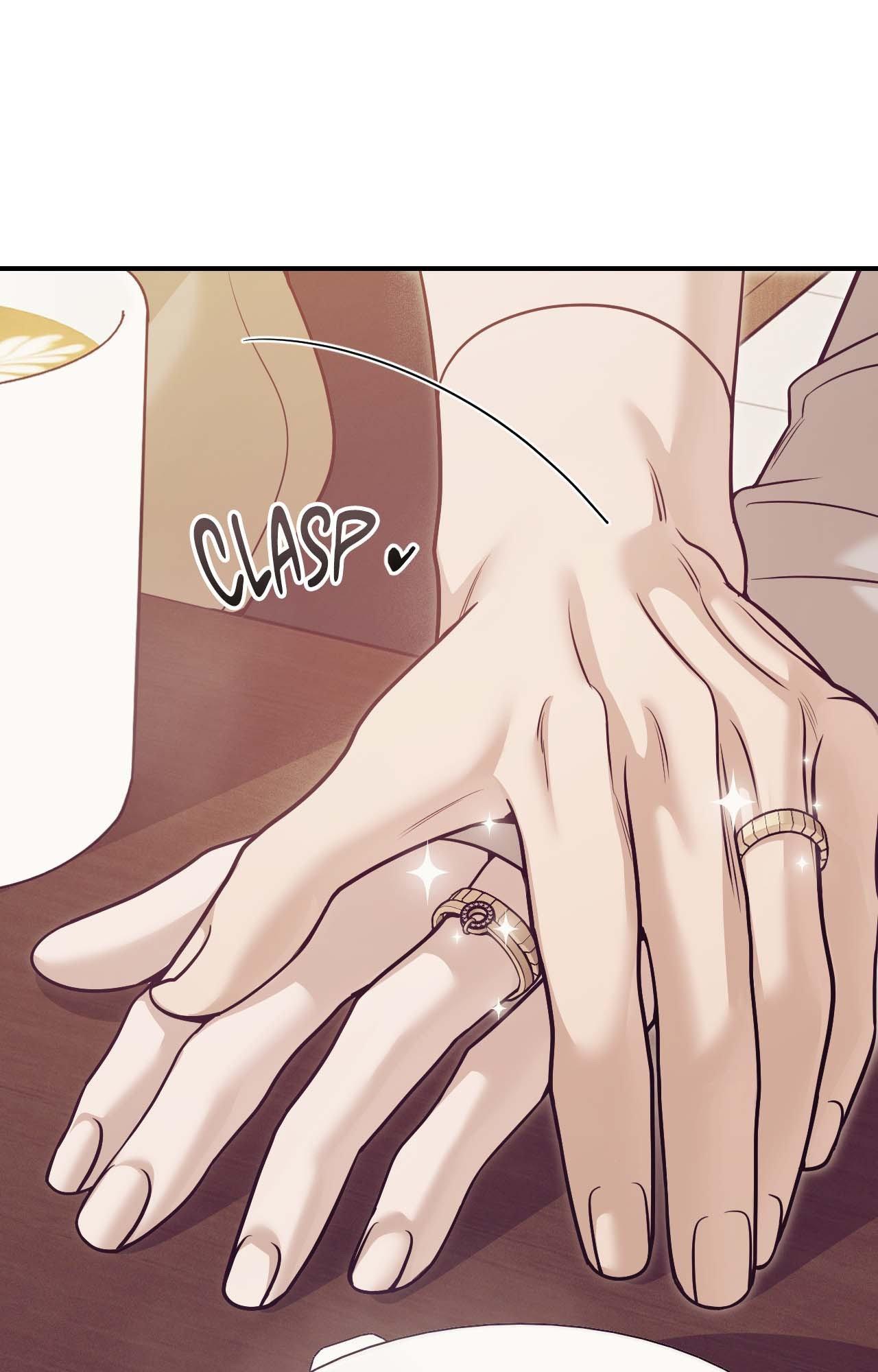 Pearl Boy Chapter 94.6 page 59 - 